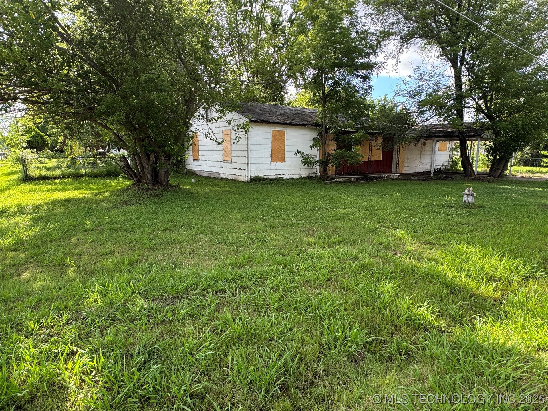 340 S Spruce Street Property Photo 29