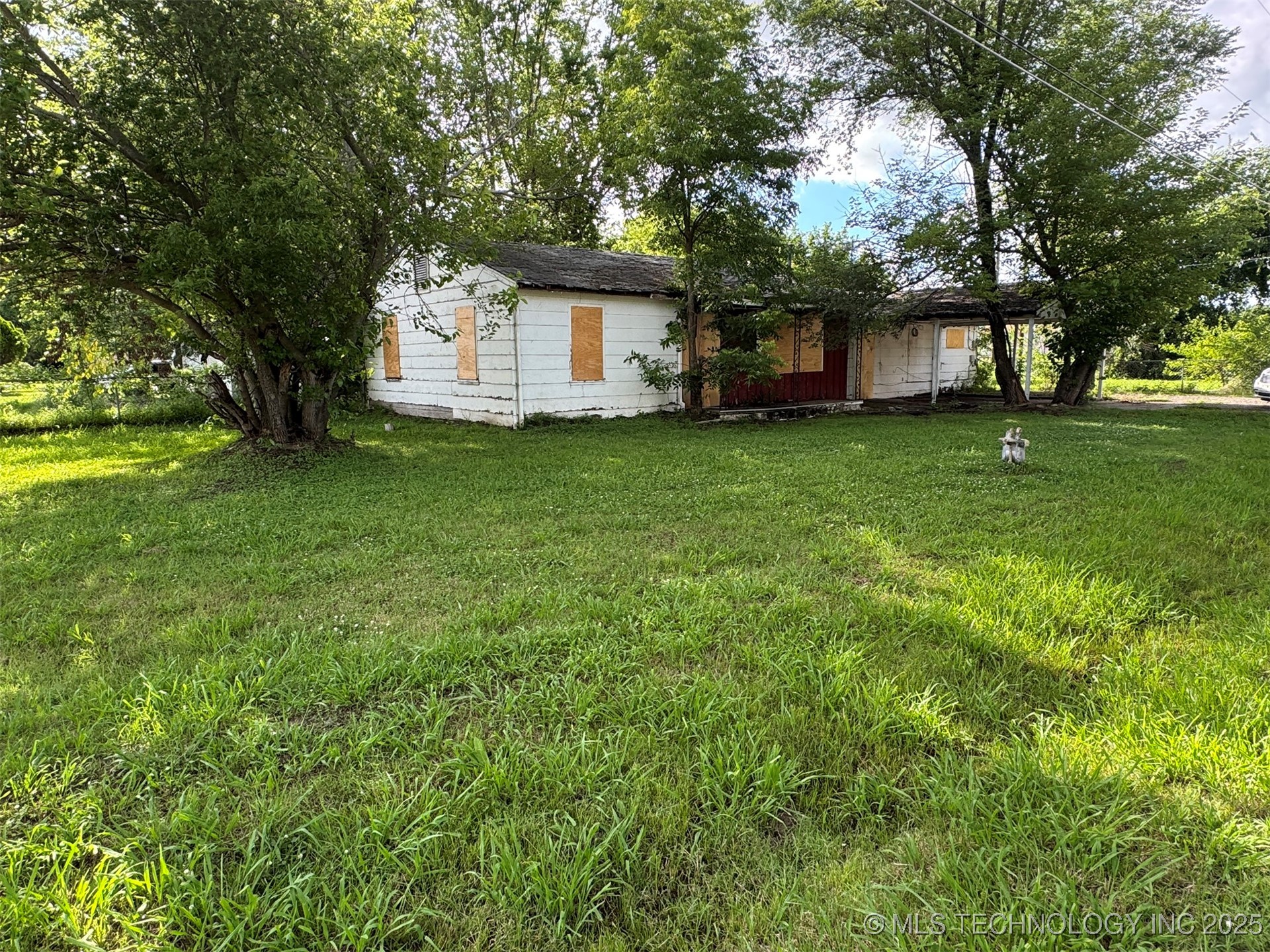 340 S Spruce Street Property Photo 30