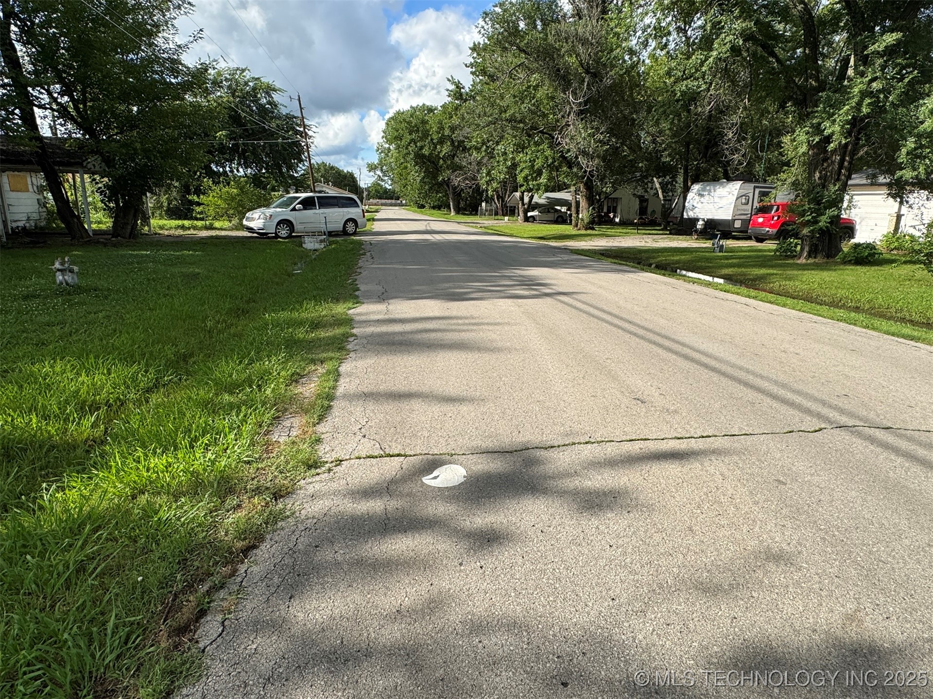 340 S Spruce Street Property Photo 31