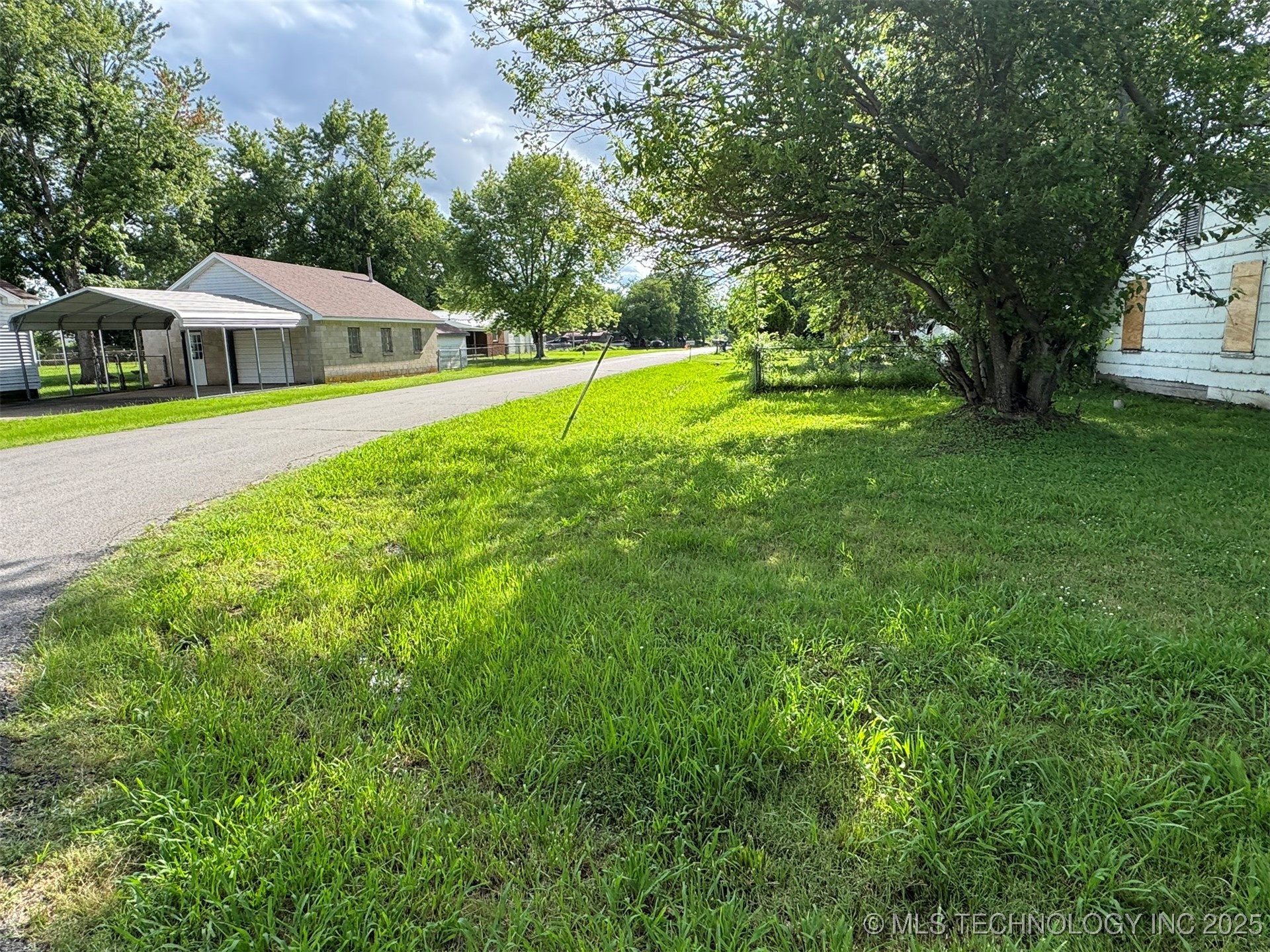 340 S Spruce Street Property Photo 32