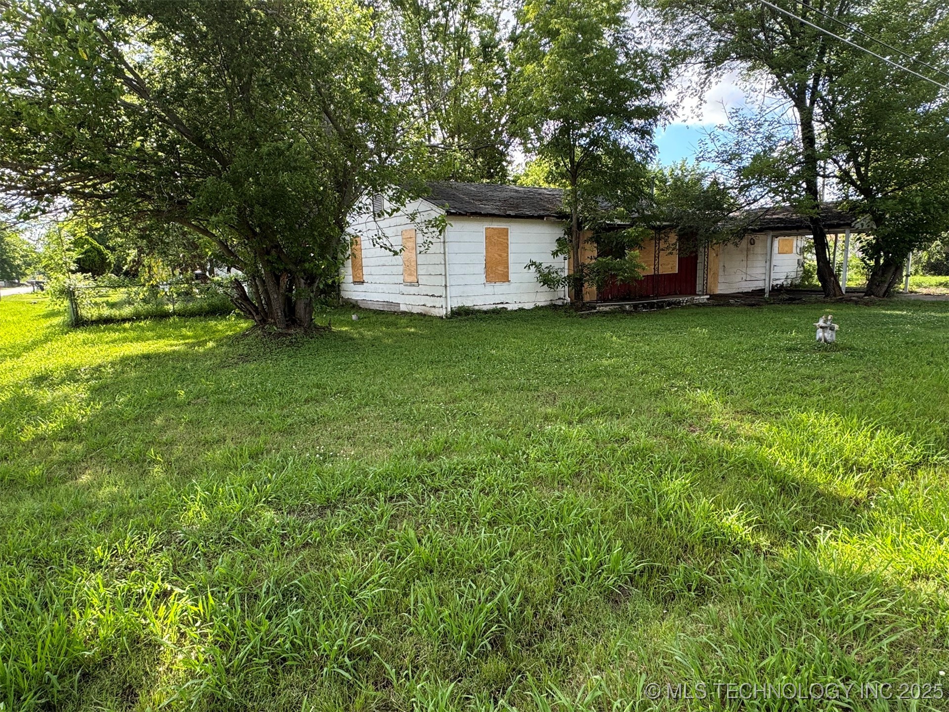 340 S Spruce Street Property Photo 33