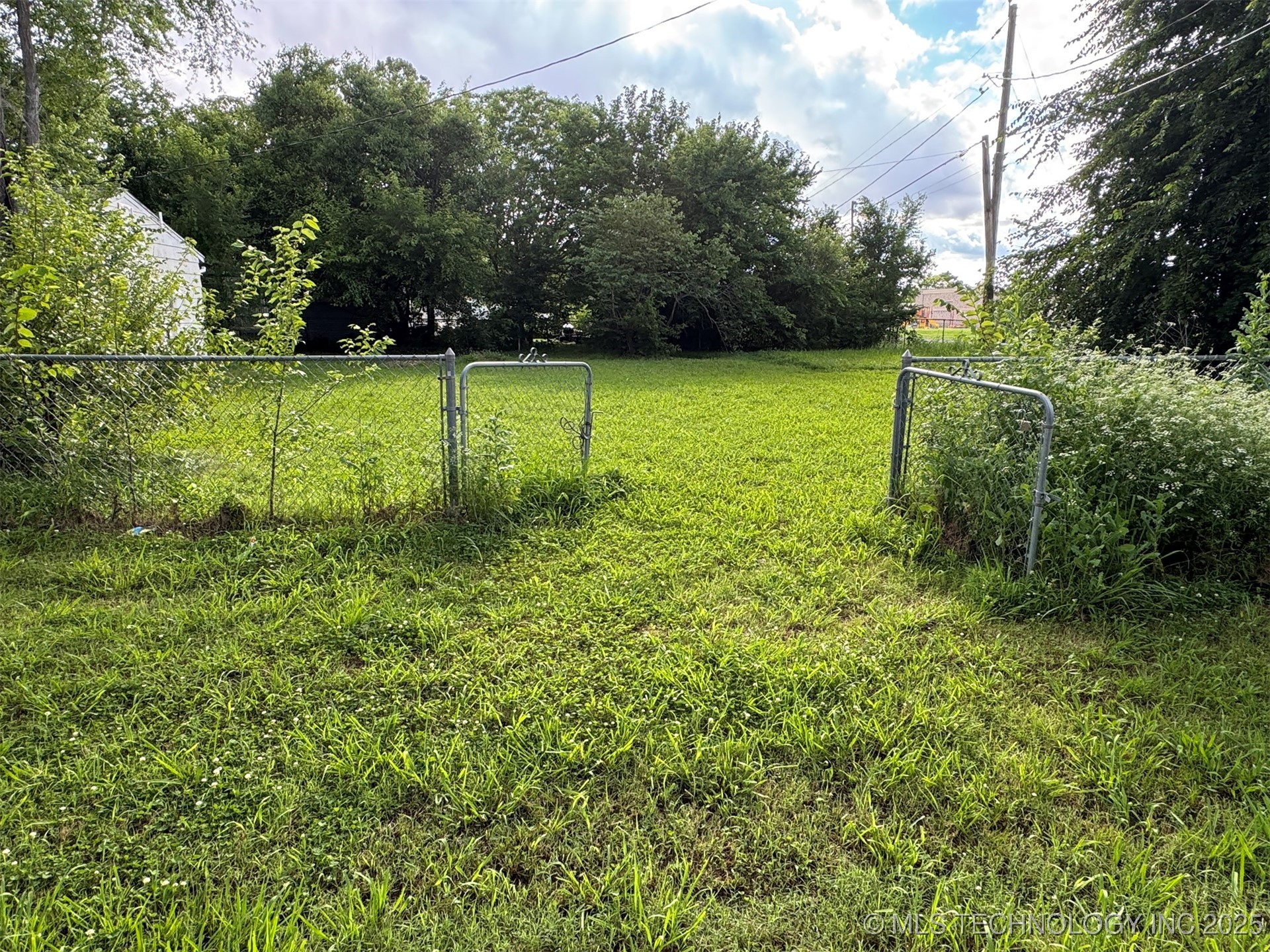 340 S Spruce Street Property Photo 34