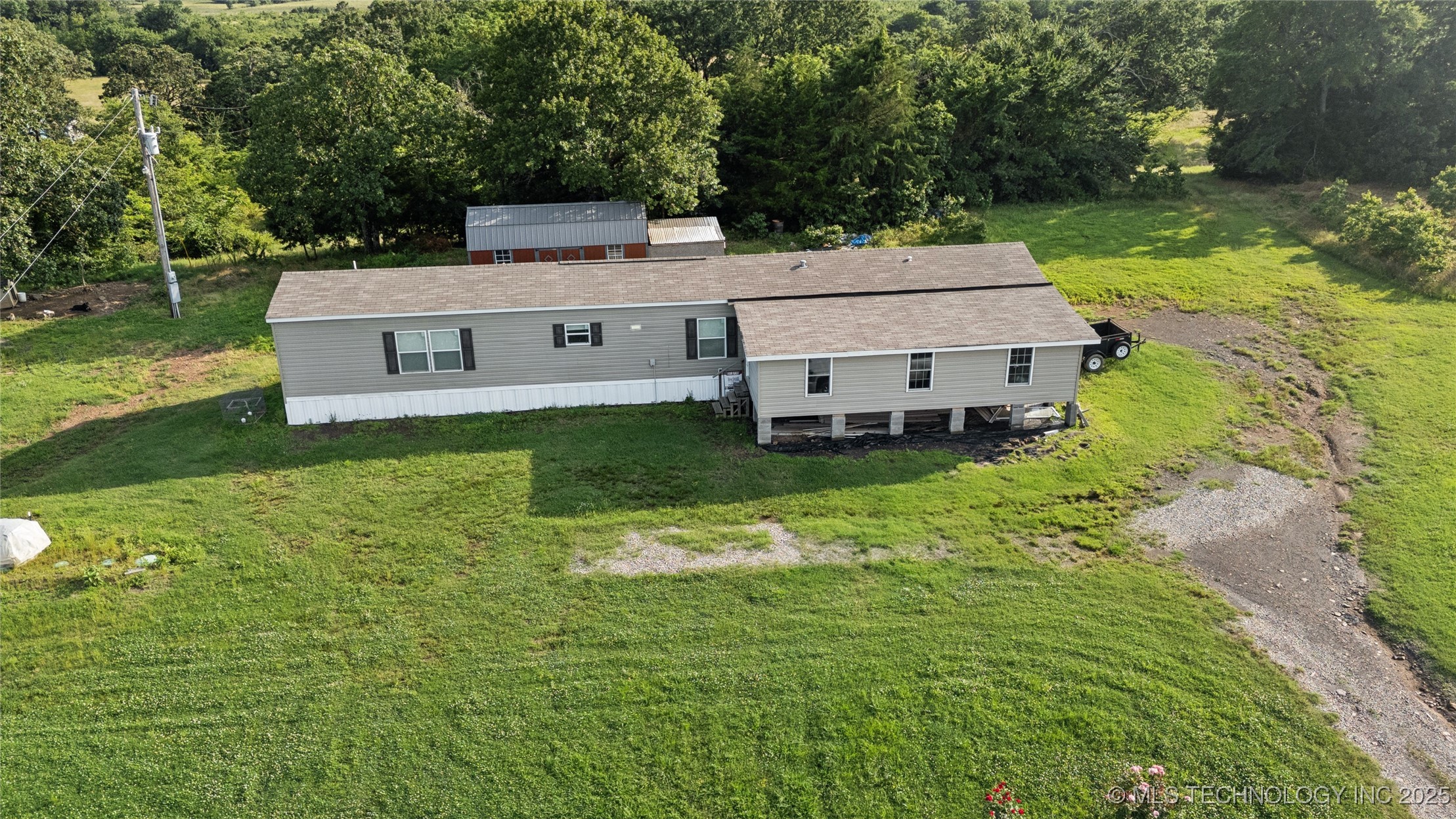 27291 370th Avenue Property Photo 1