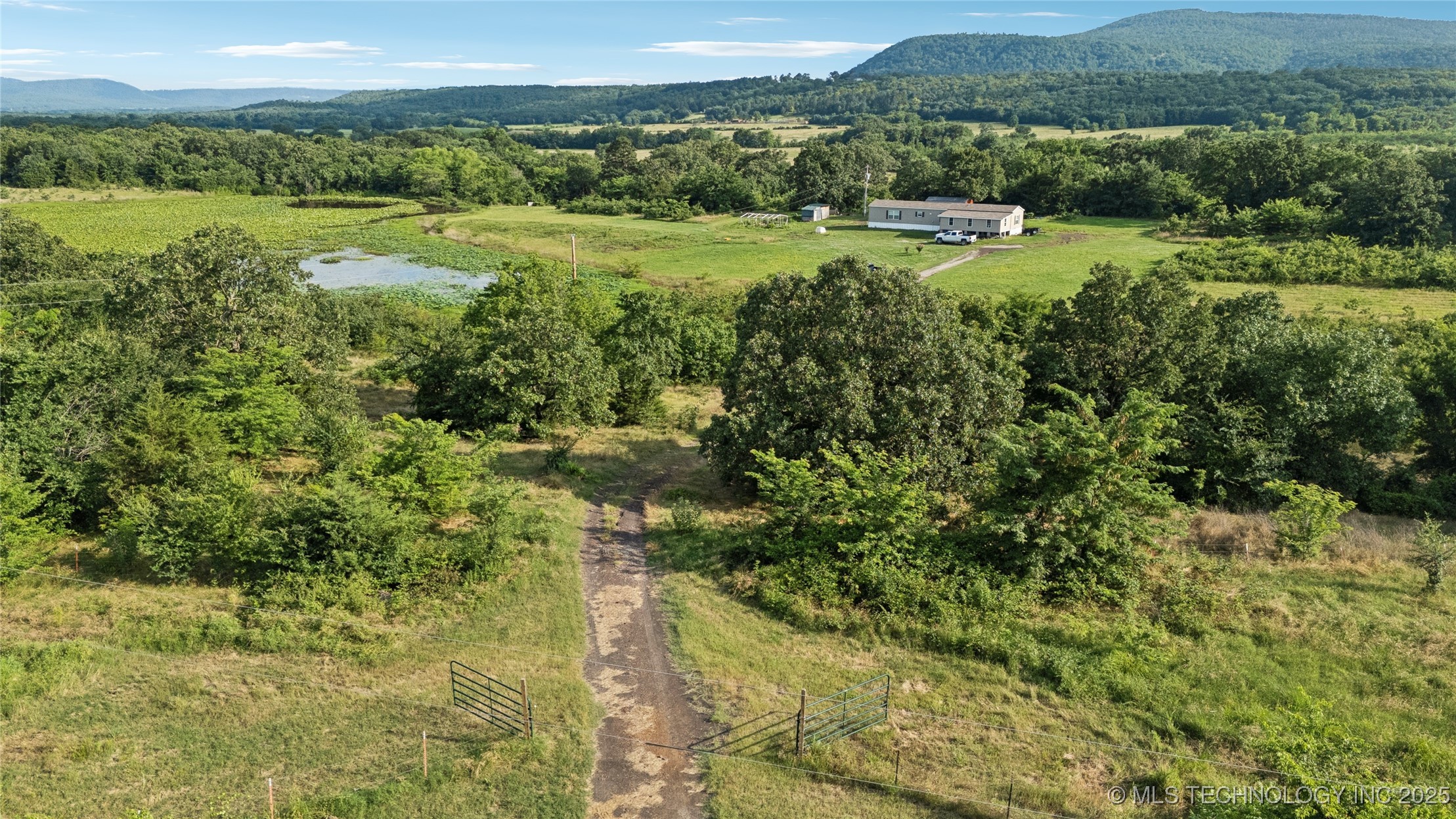 27291 370th Avenue Property Photo 2