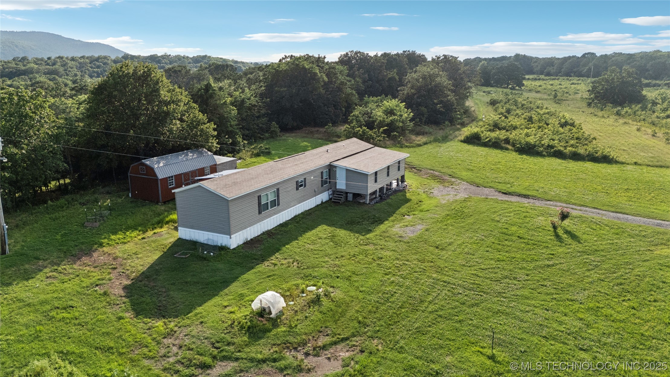 27291 370th Avenue Property Photo 4