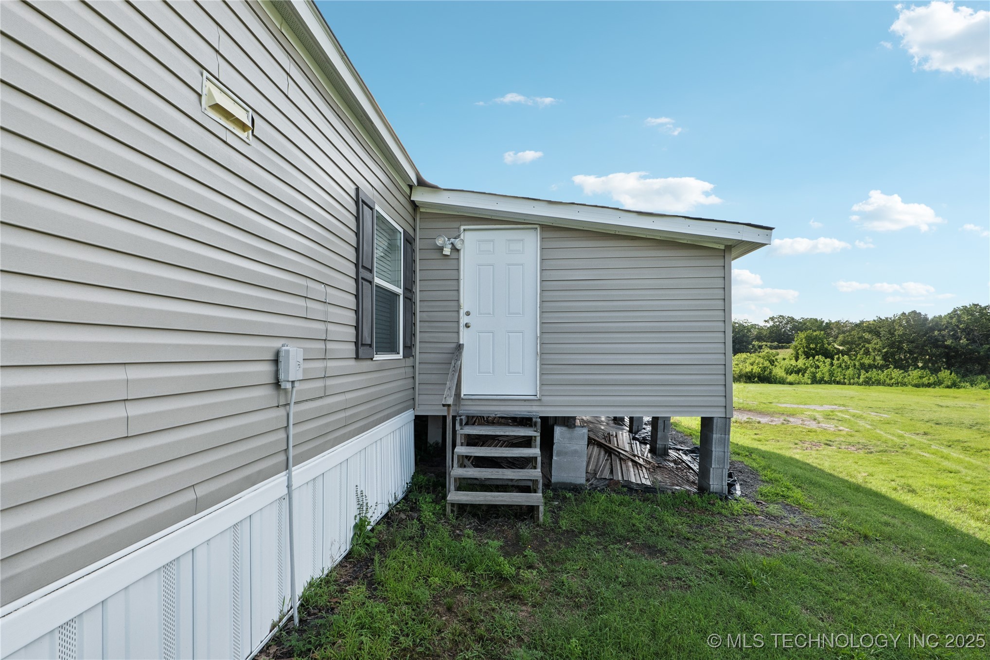 27291 370th Avenue Property Photo 6