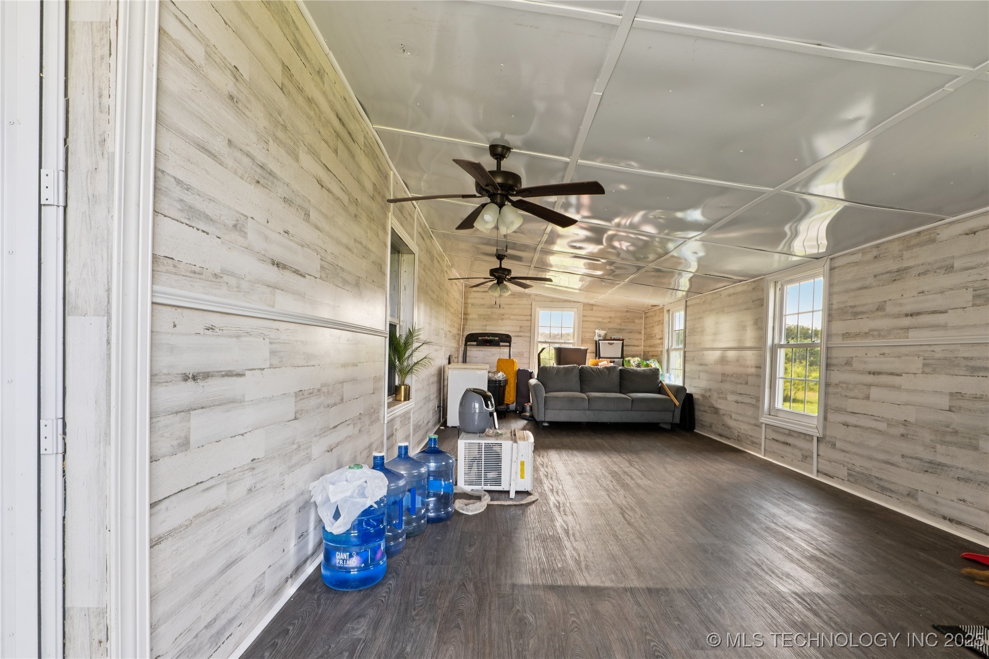 27291 370th Avenue Property Photo 7