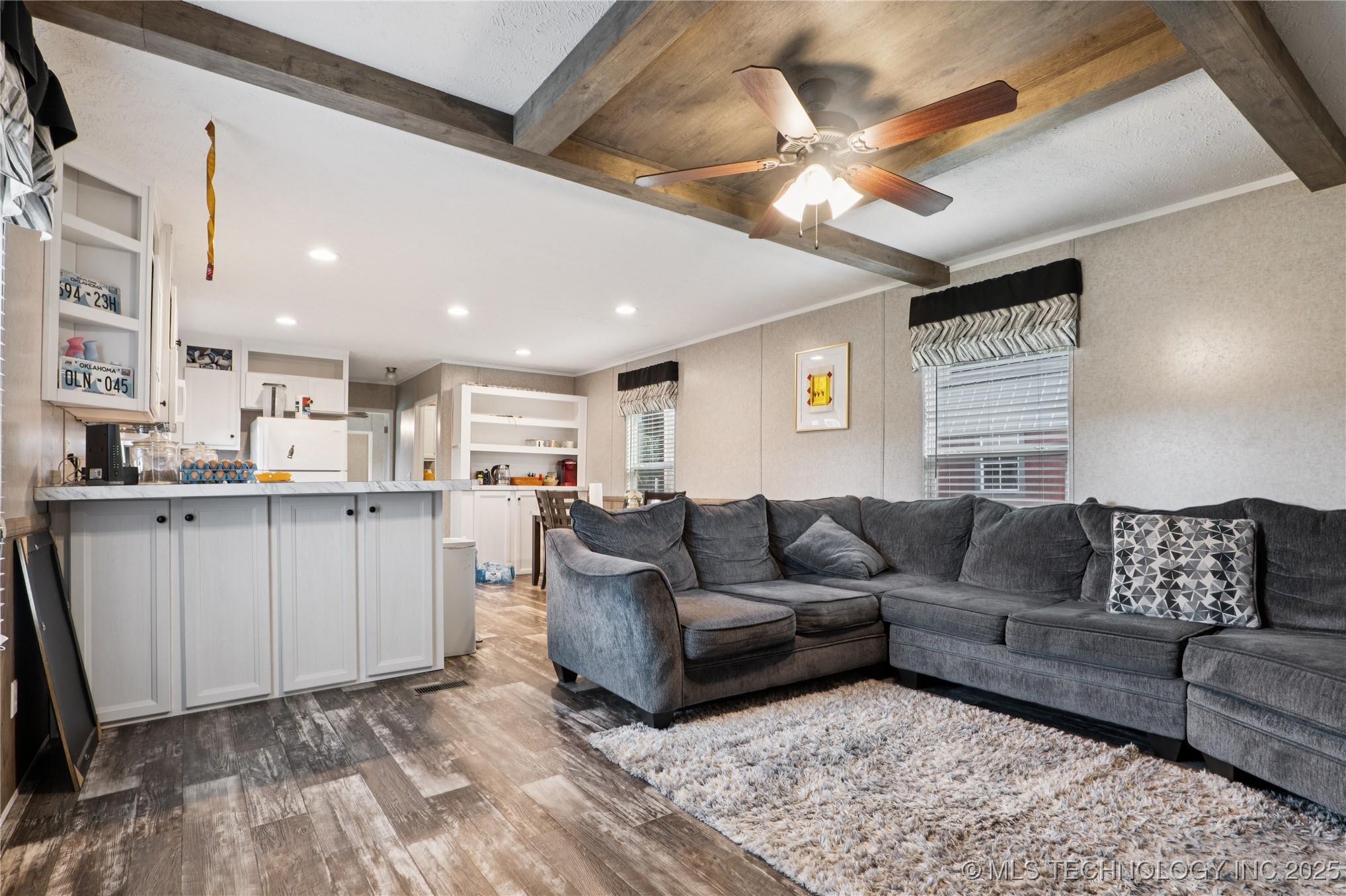 27291 370th Avenue Property Photo 8