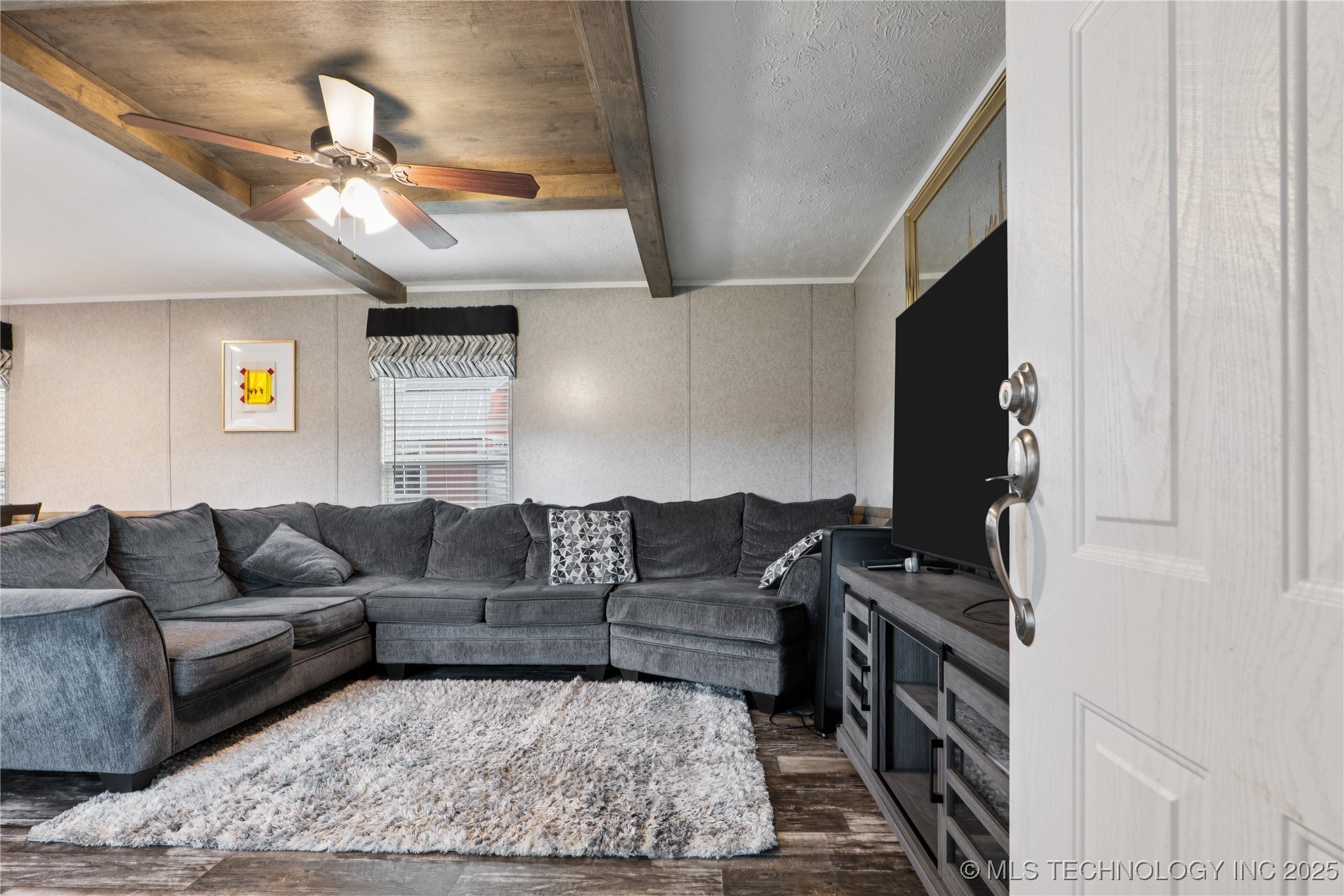 27291 370th Avenue Property Photo 9