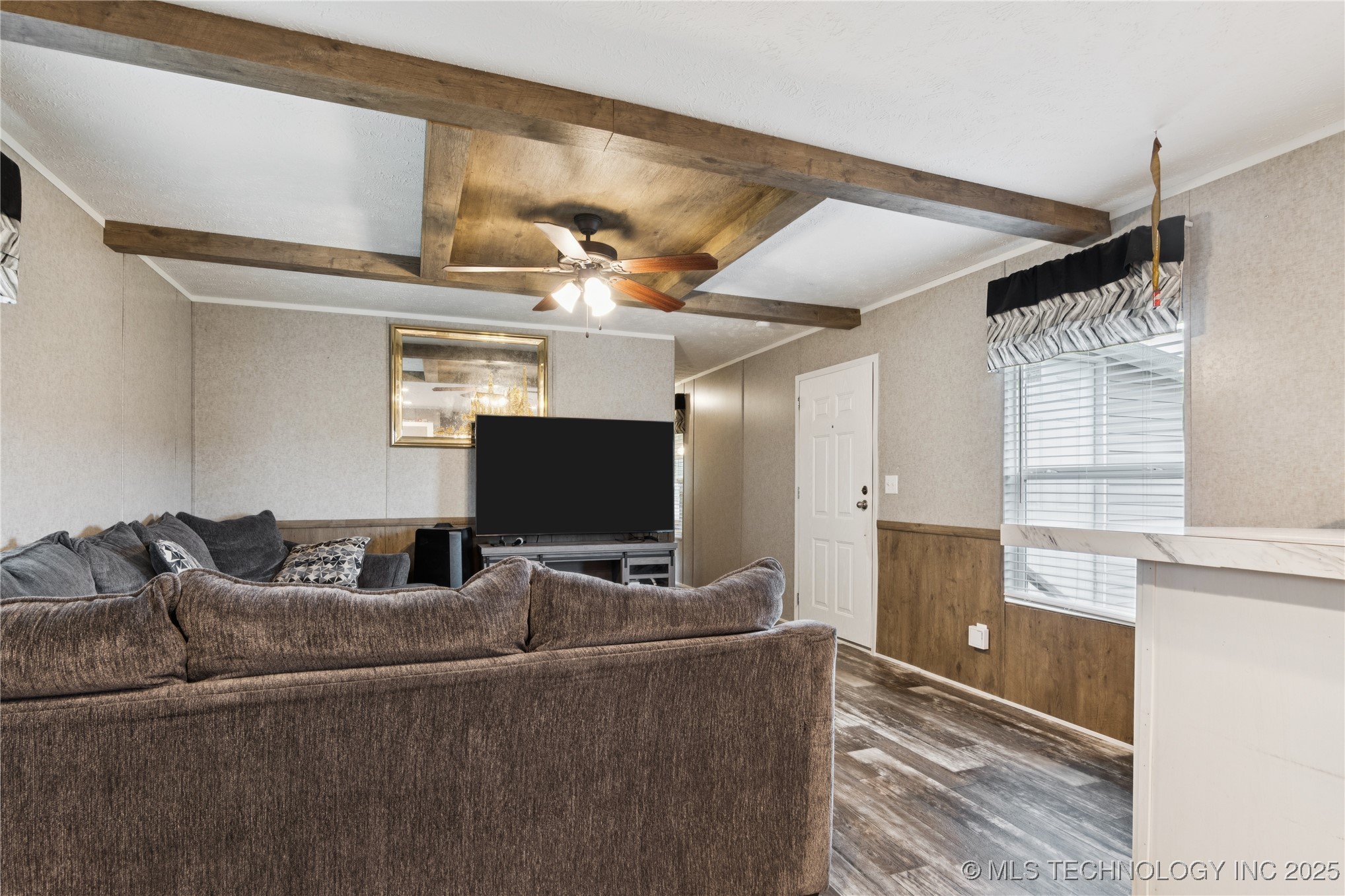 27291 370th Avenue Property Photo 10