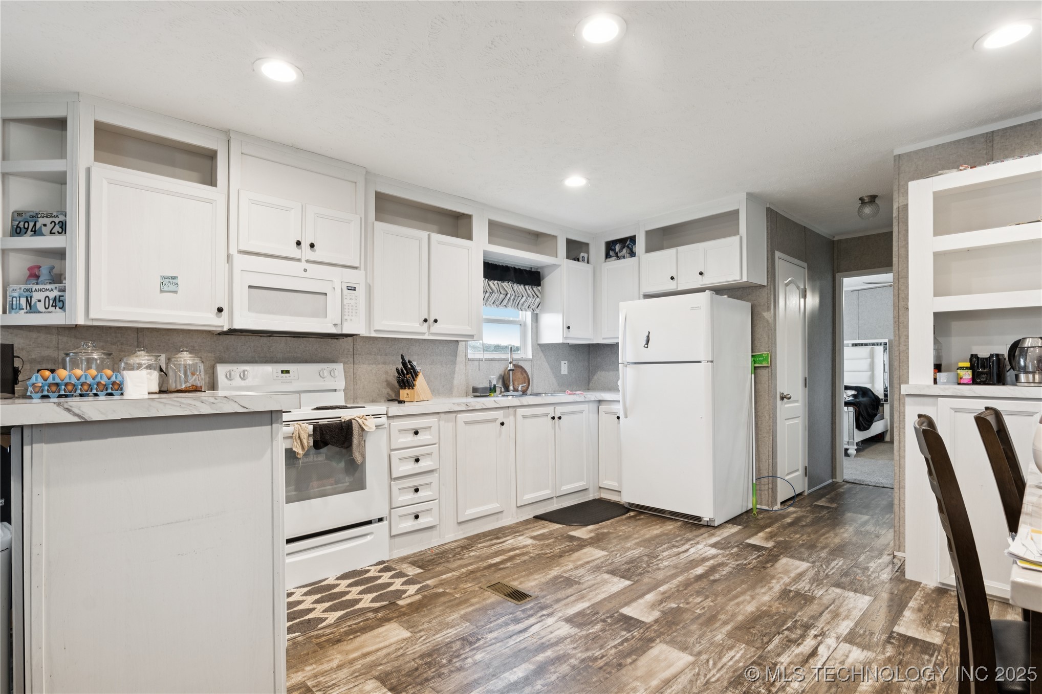 27291 370th Avenue Property Photo 11