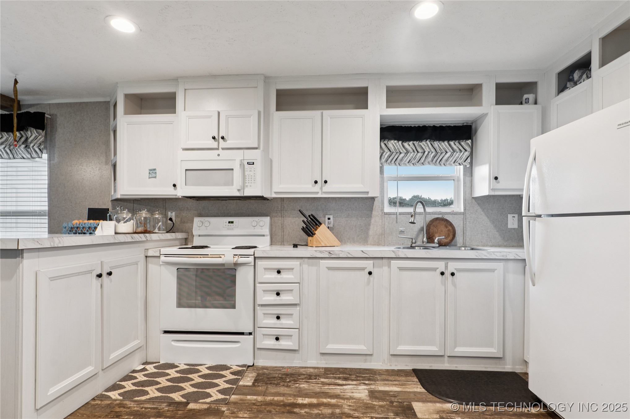 27291 370th Avenue Property Photo 12