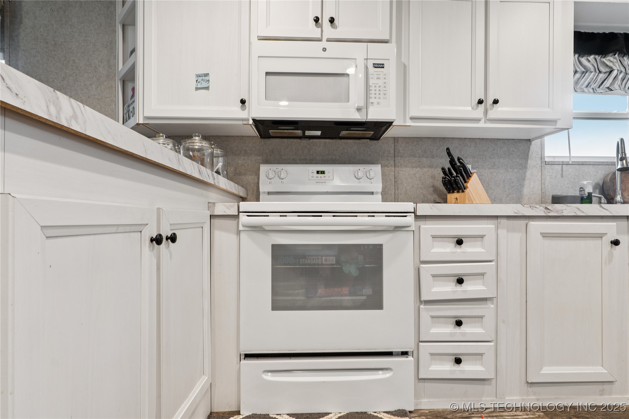 27291 370th Avenue Property Photo 13