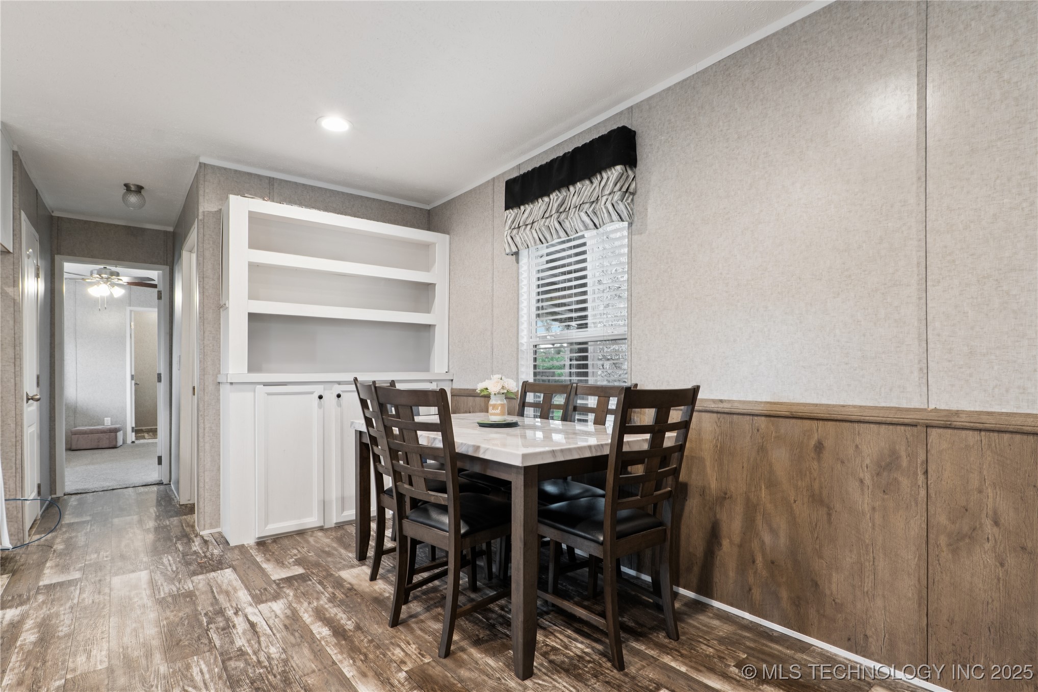 27291 370th Avenue Property Photo 14