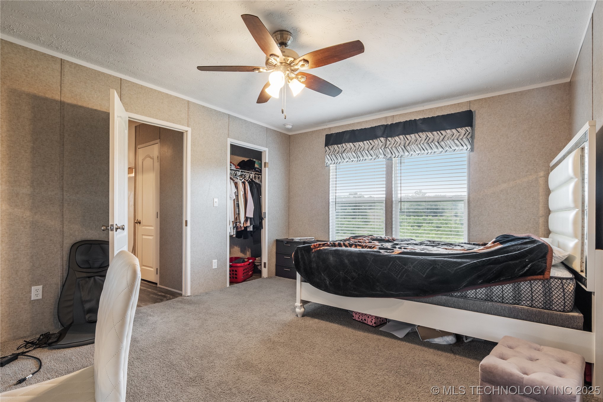 27291 370th Avenue Property Photo 15