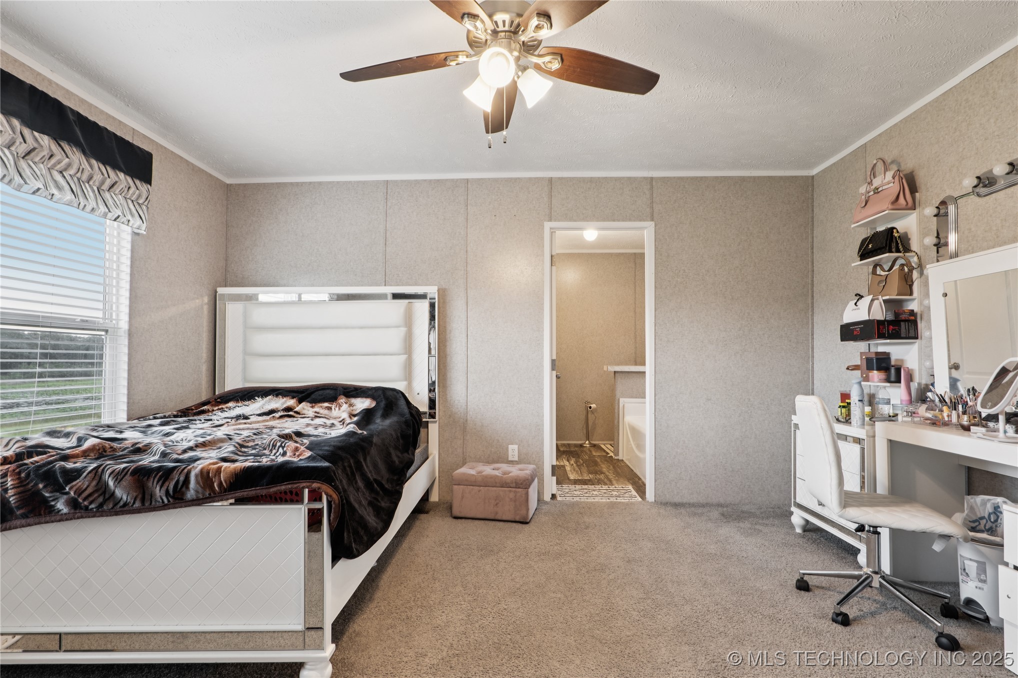 27291 370th Avenue Property Photo 16