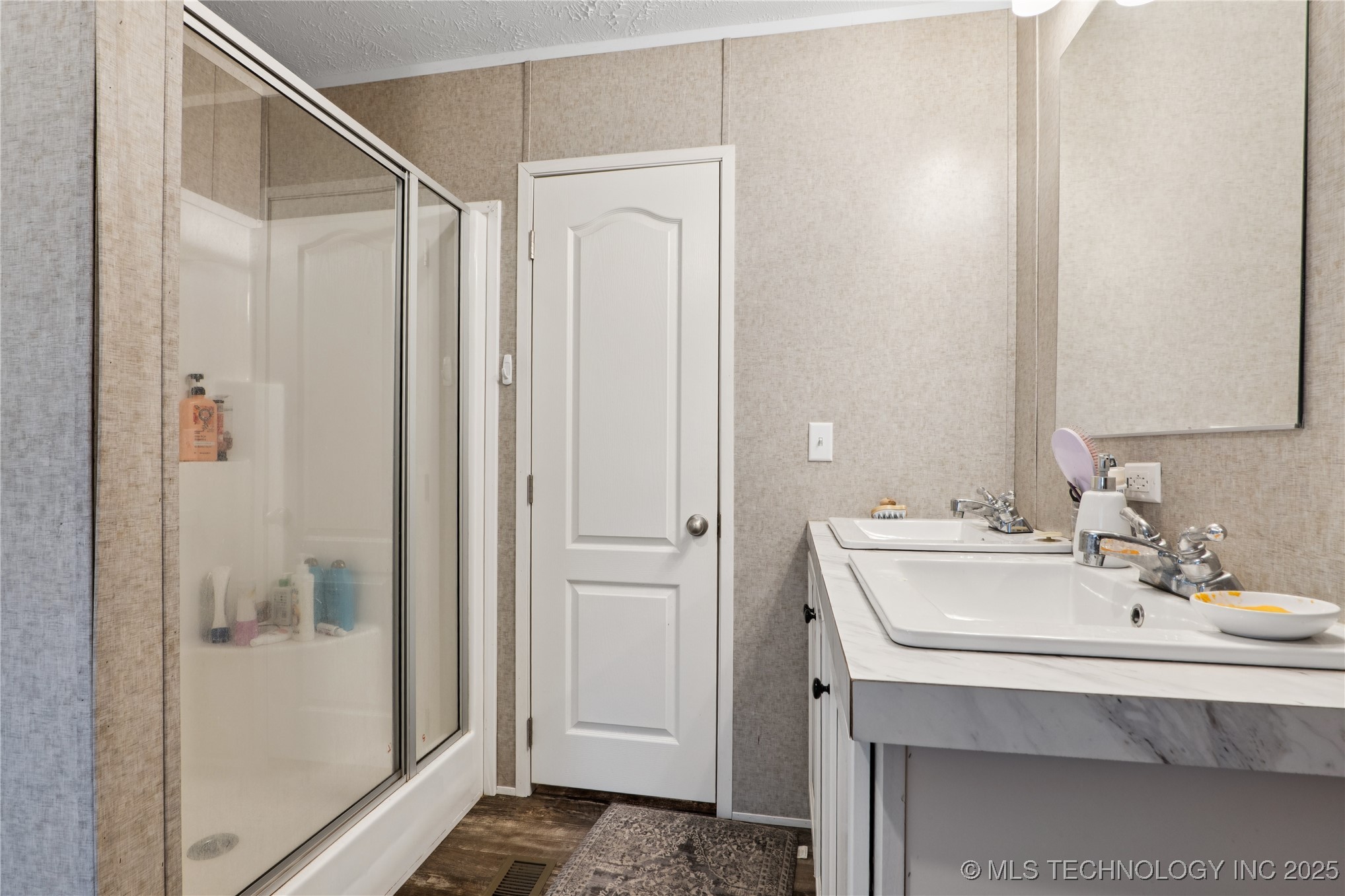 27291 370th Avenue Property Photo 17