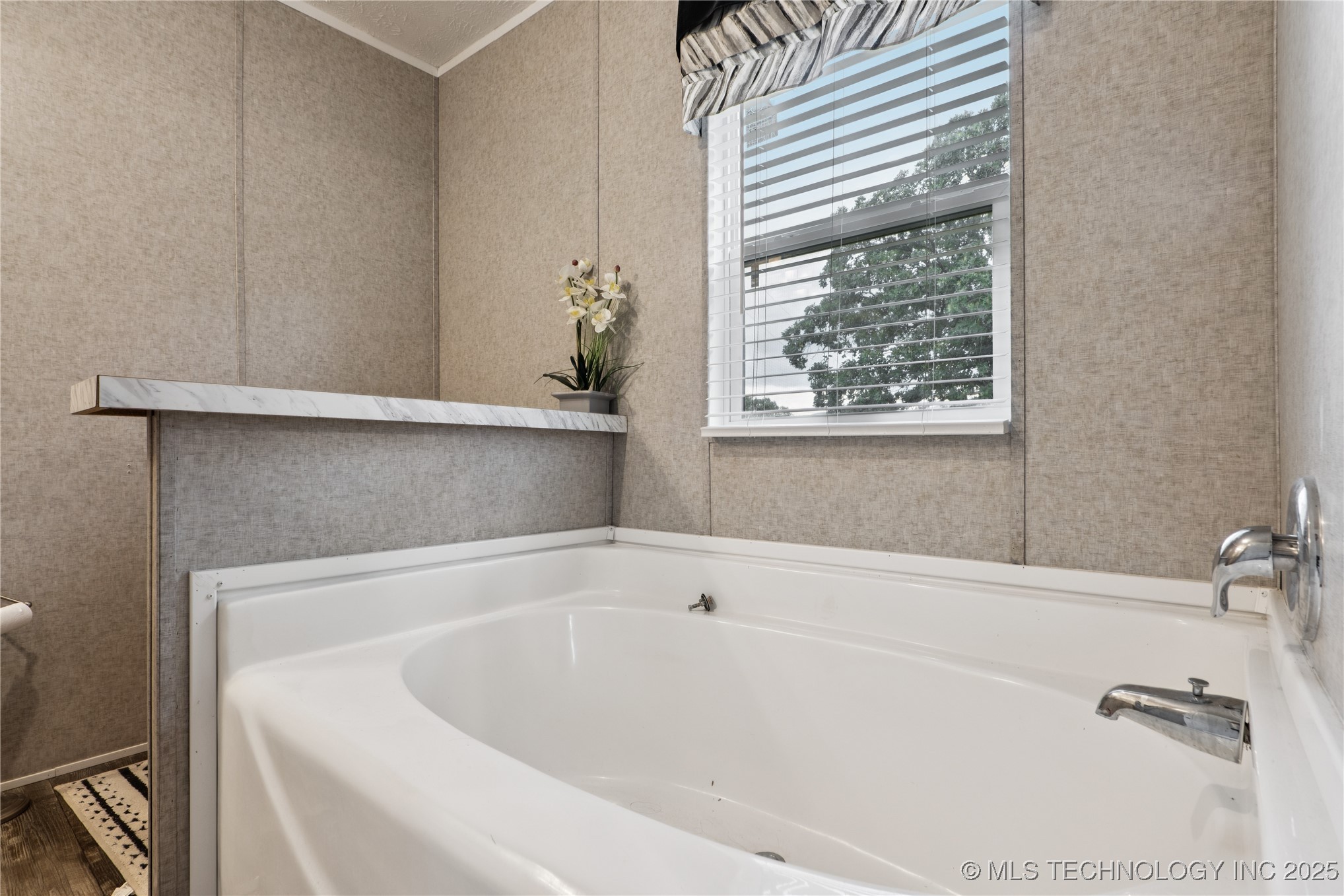 27291 370th Avenue Property Photo 19