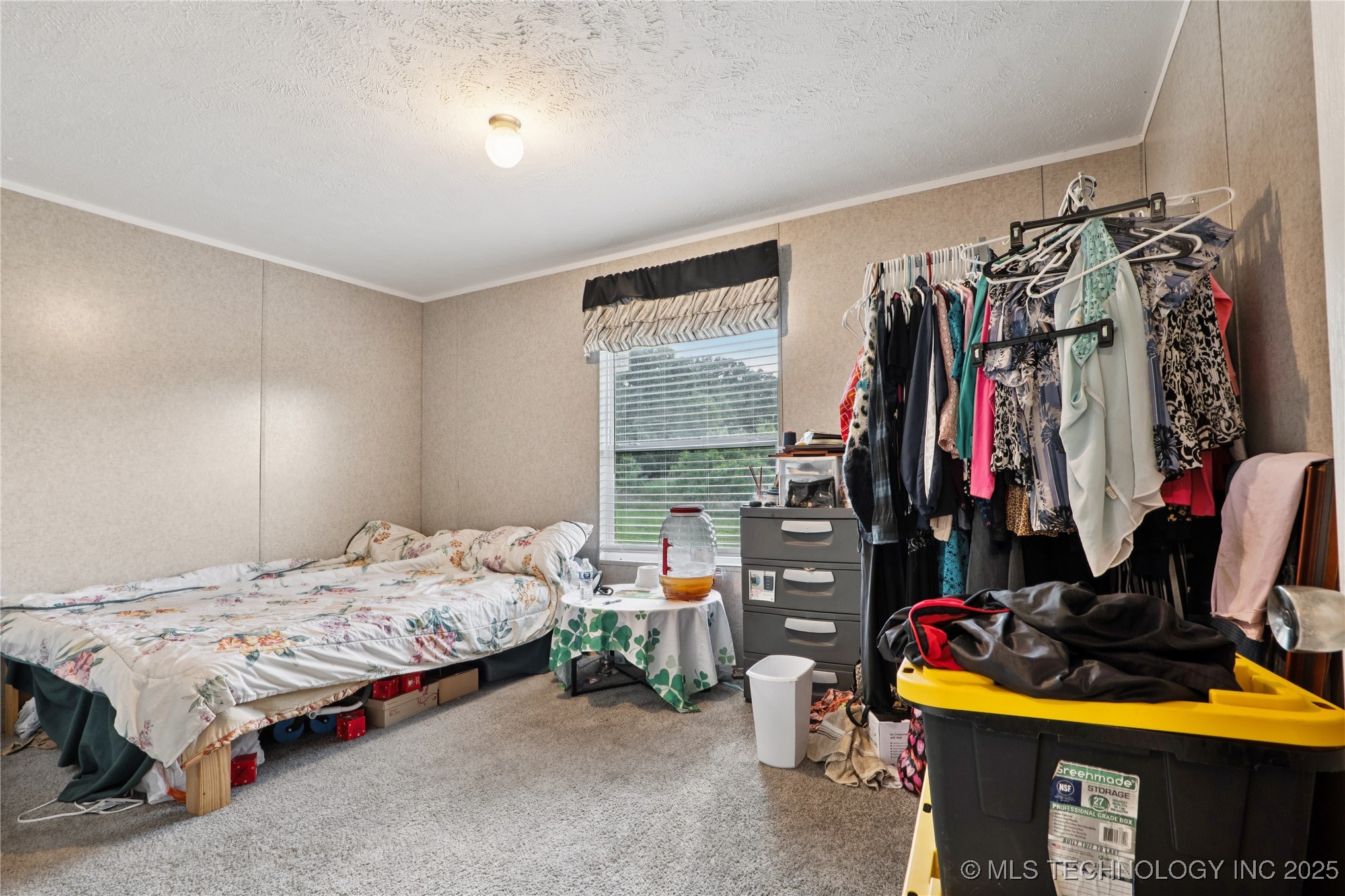 27291 370th Avenue Property Photo 21