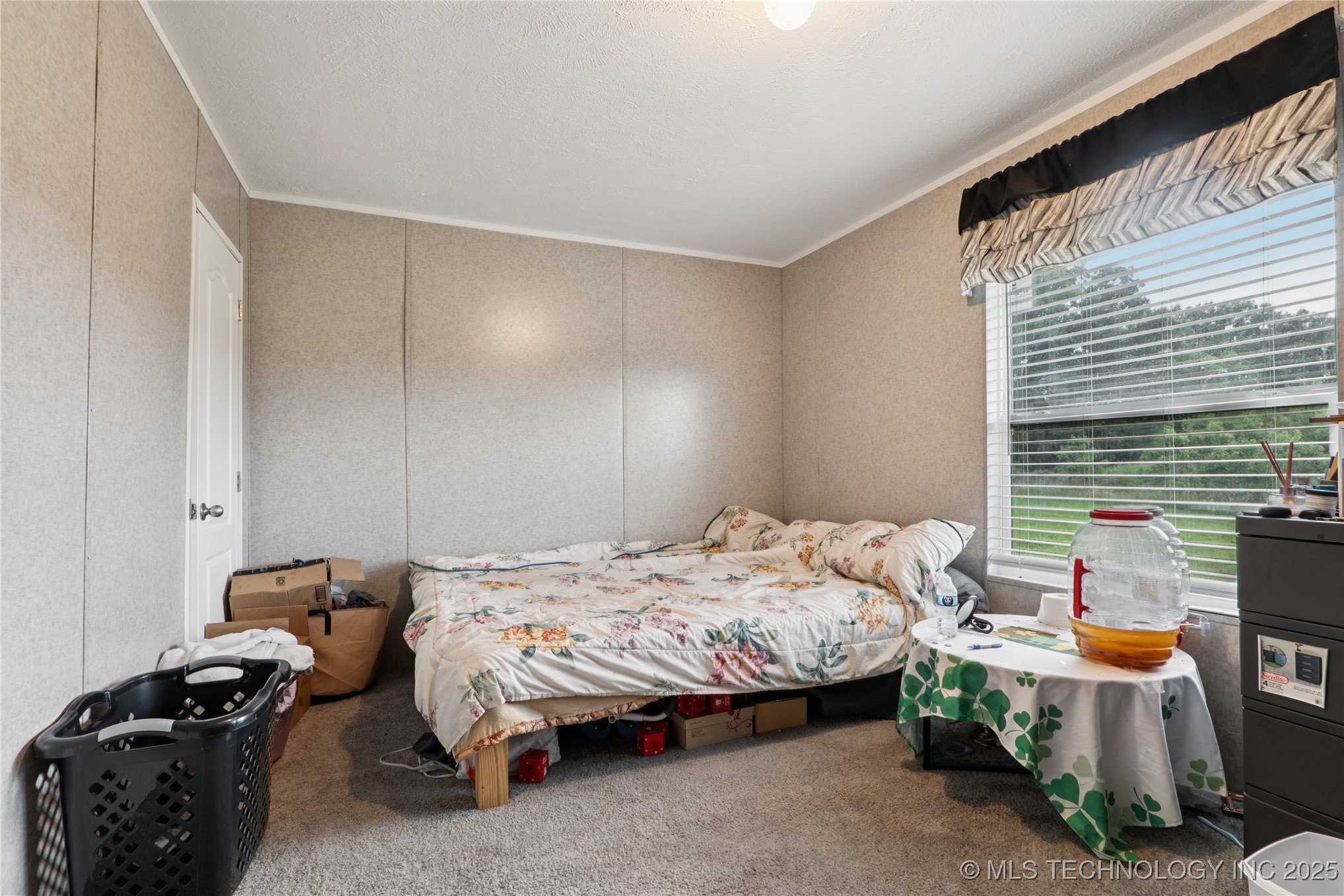 27291 370th Avenue Property Photo 22