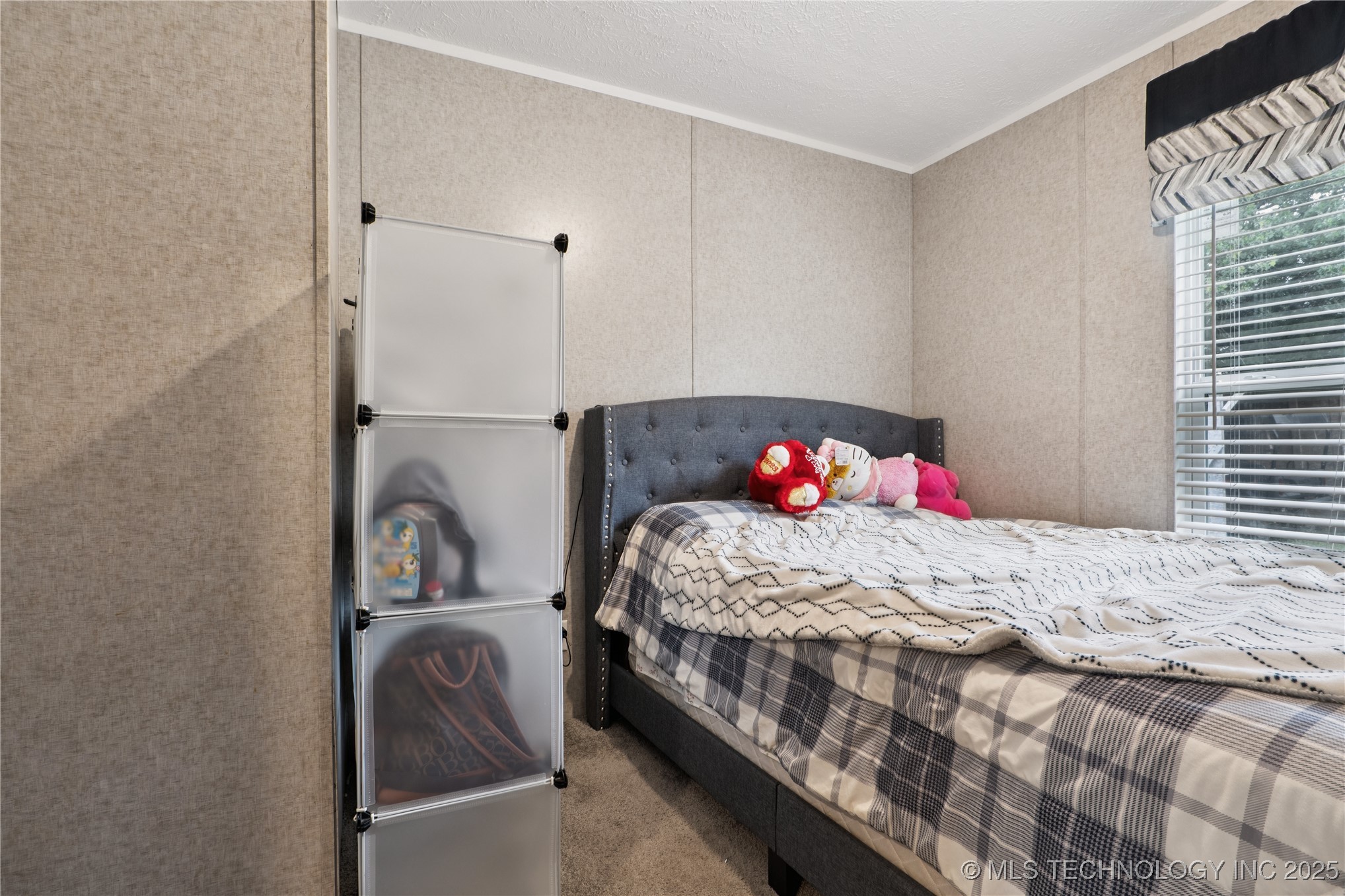 27291 370th Avenue Property Photo 23