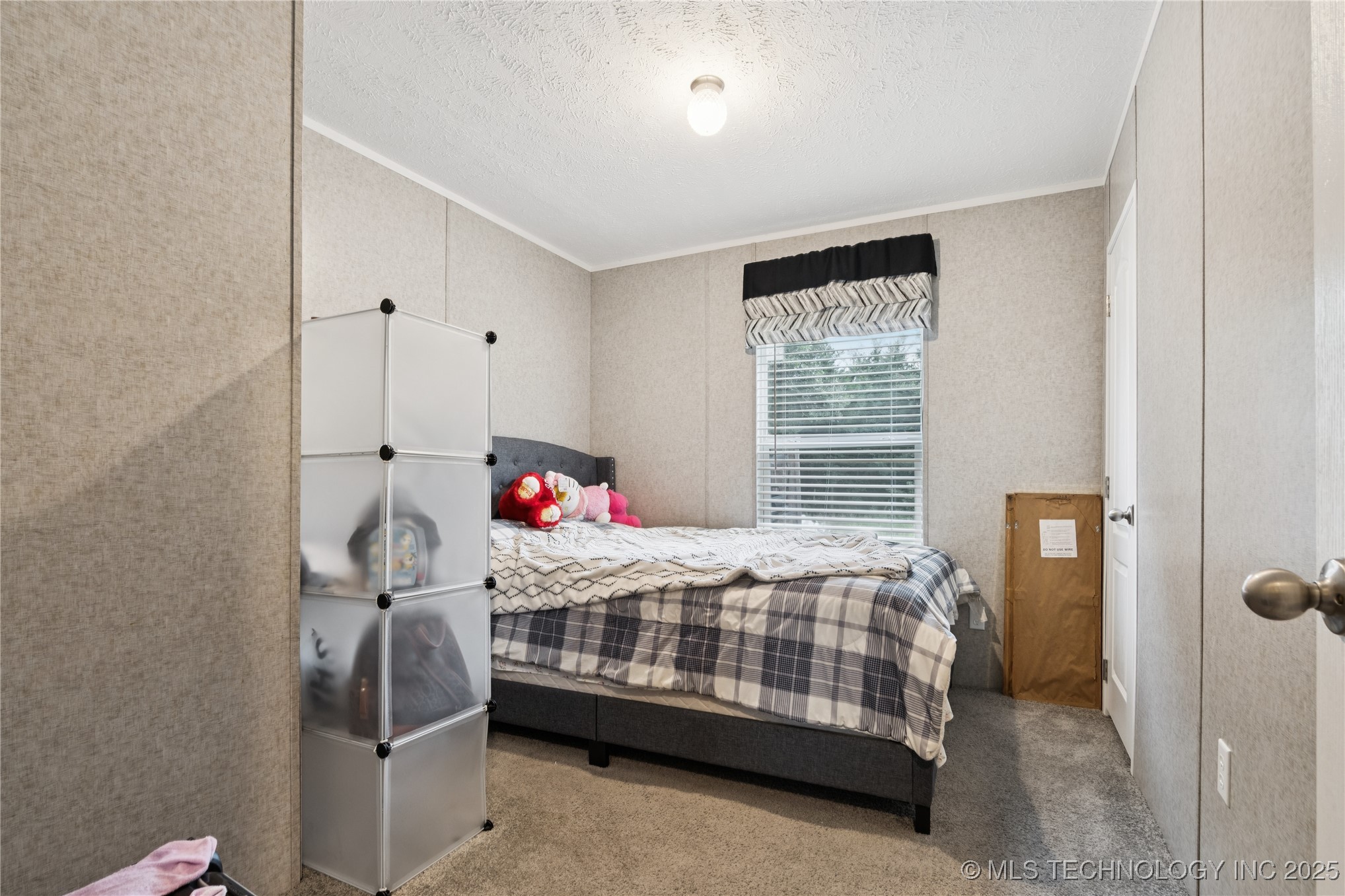 27291 370th Avenue Property Photo 24