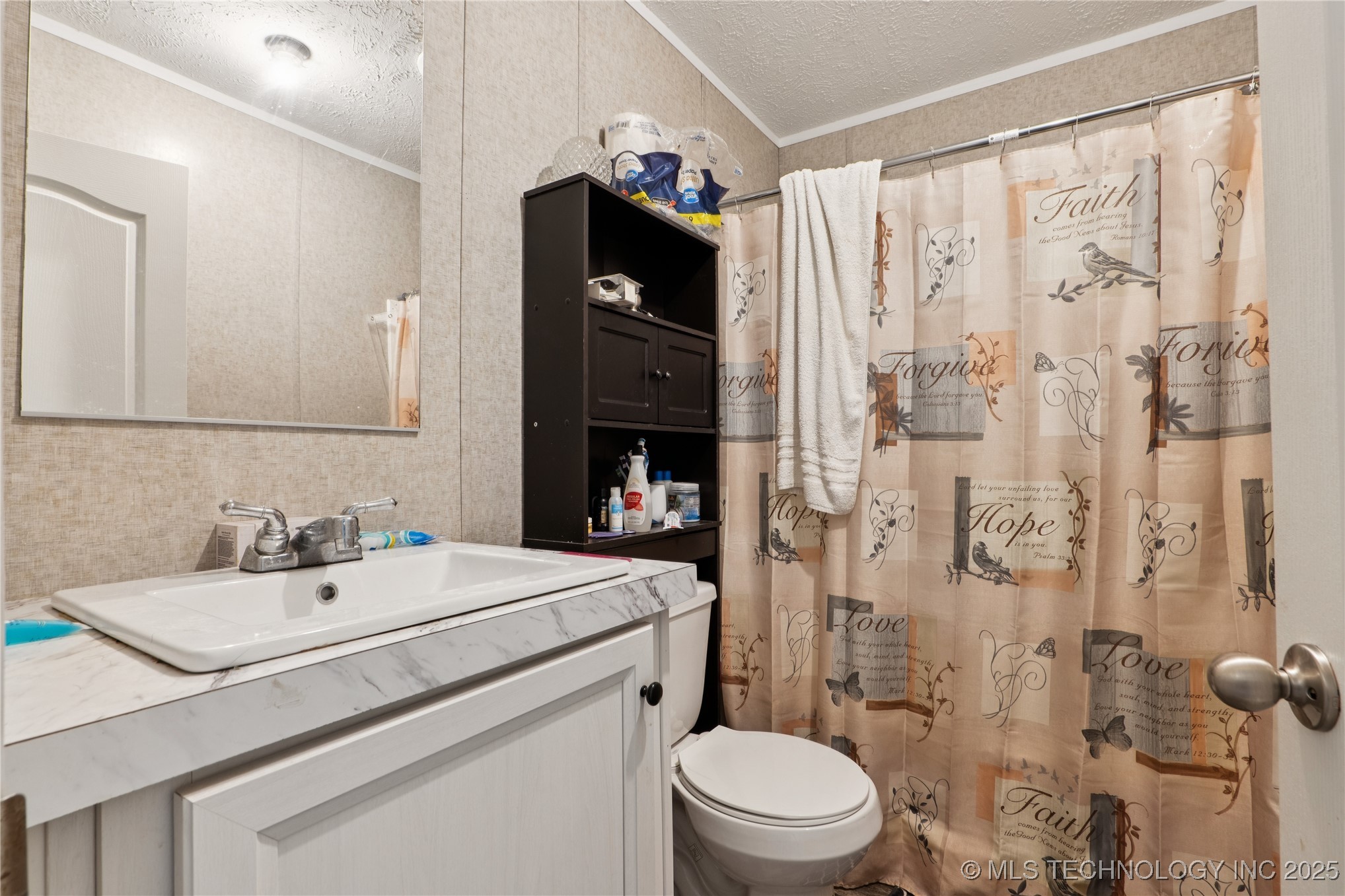 27291 370th Avenue Property Photo 25