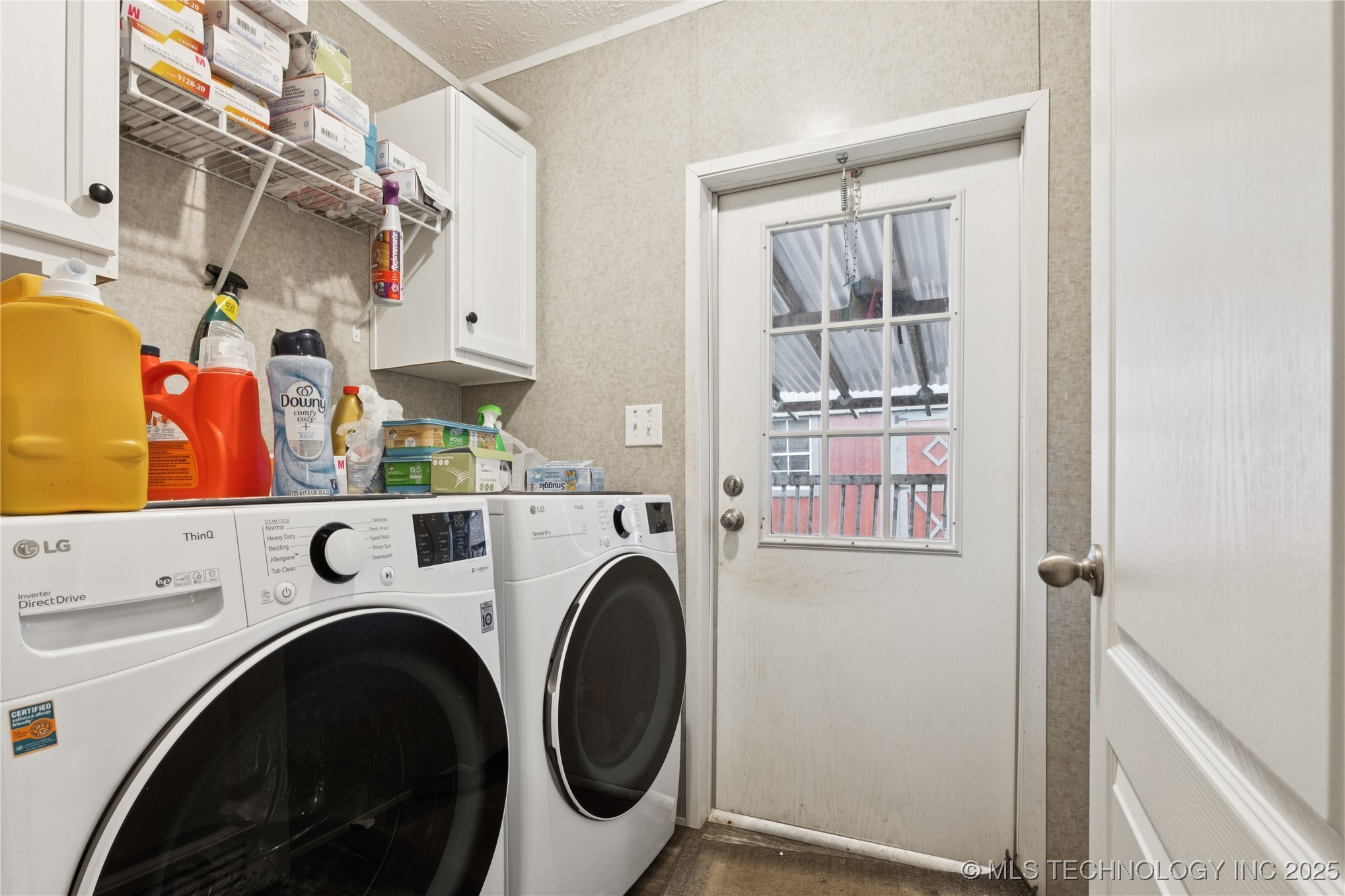 27291 370th Avenue Property Photo 26