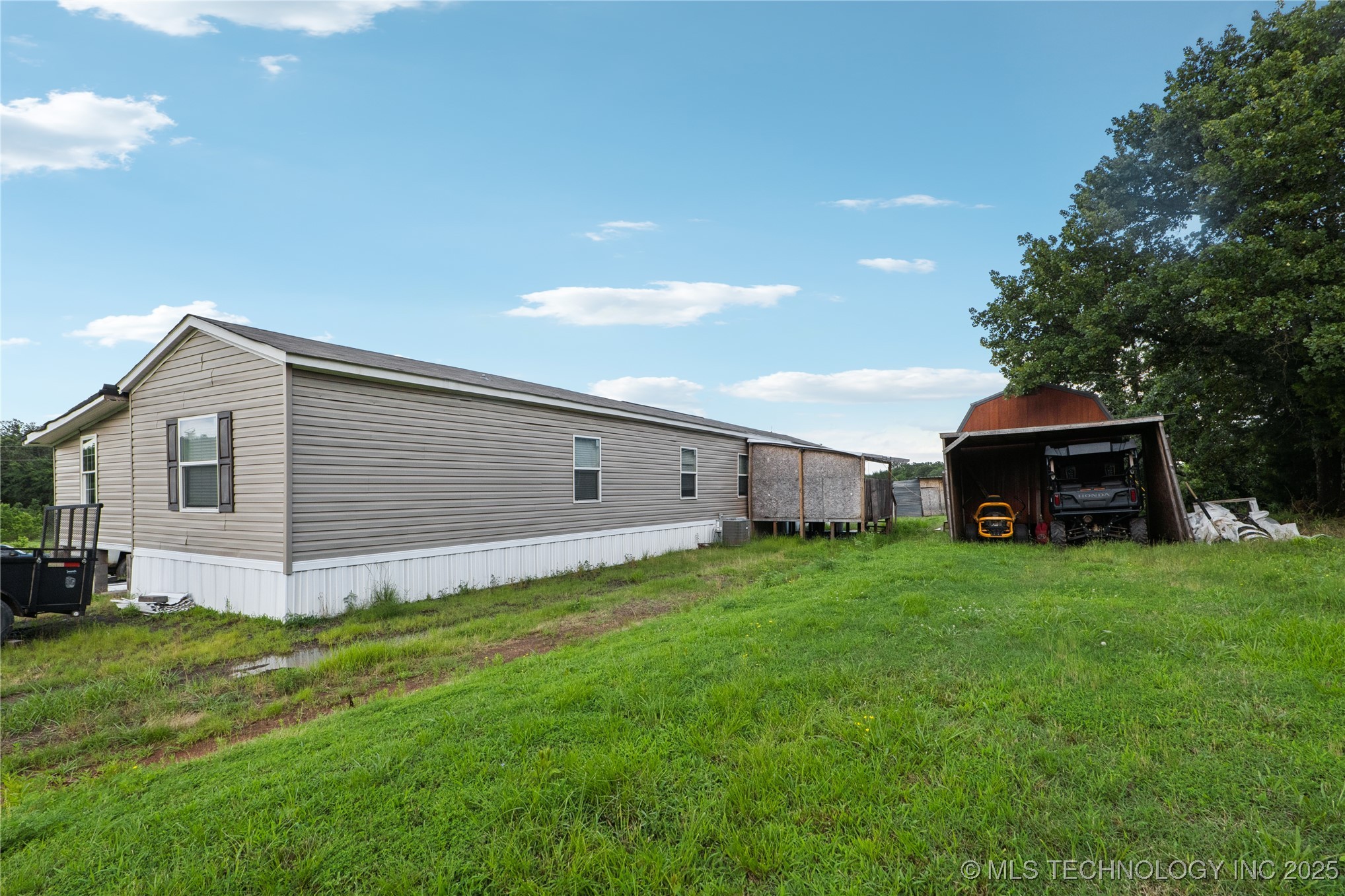 27291 370th Avenue Property Photo 27