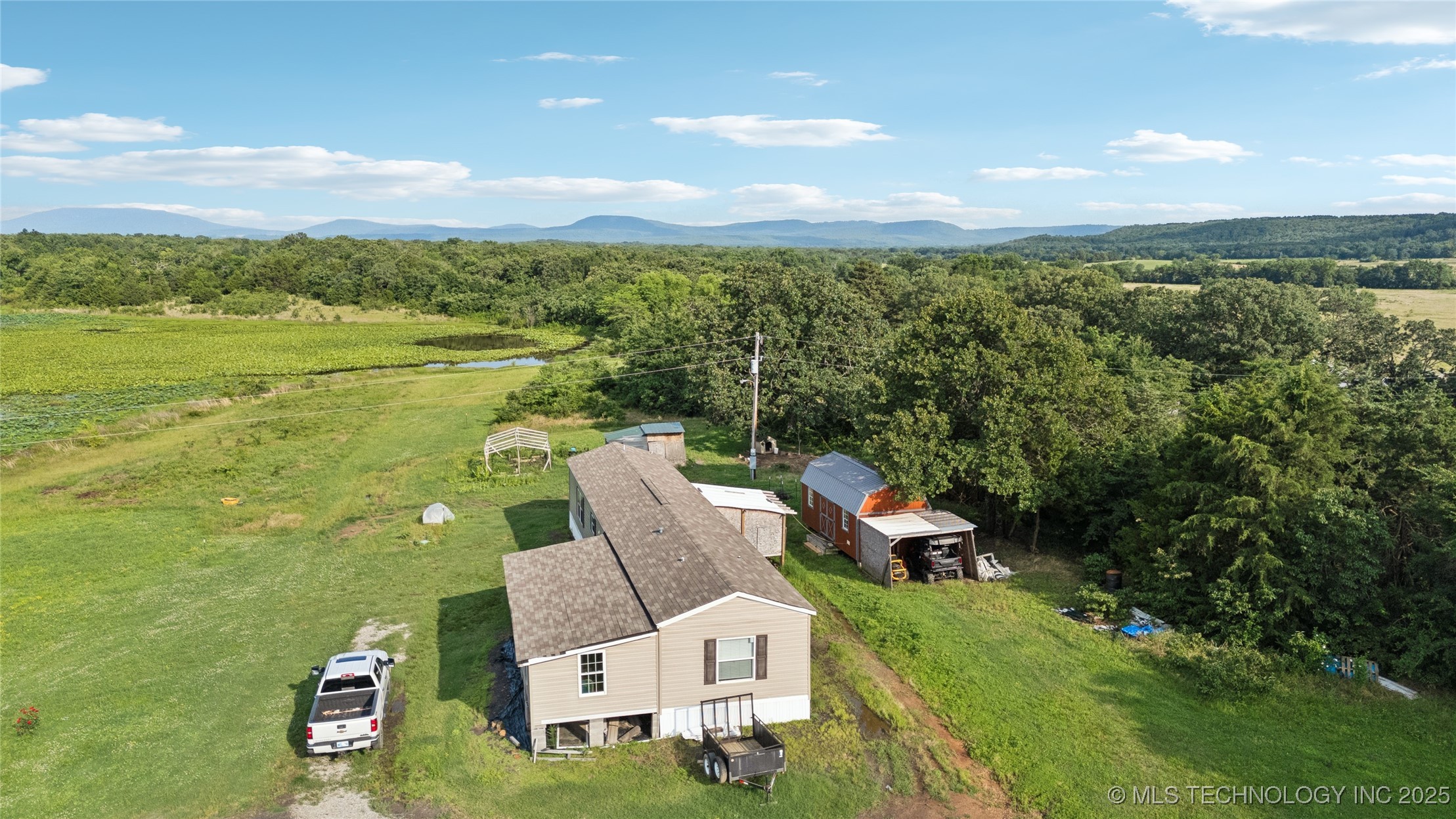 27291 370th Avenue Property Photo 28