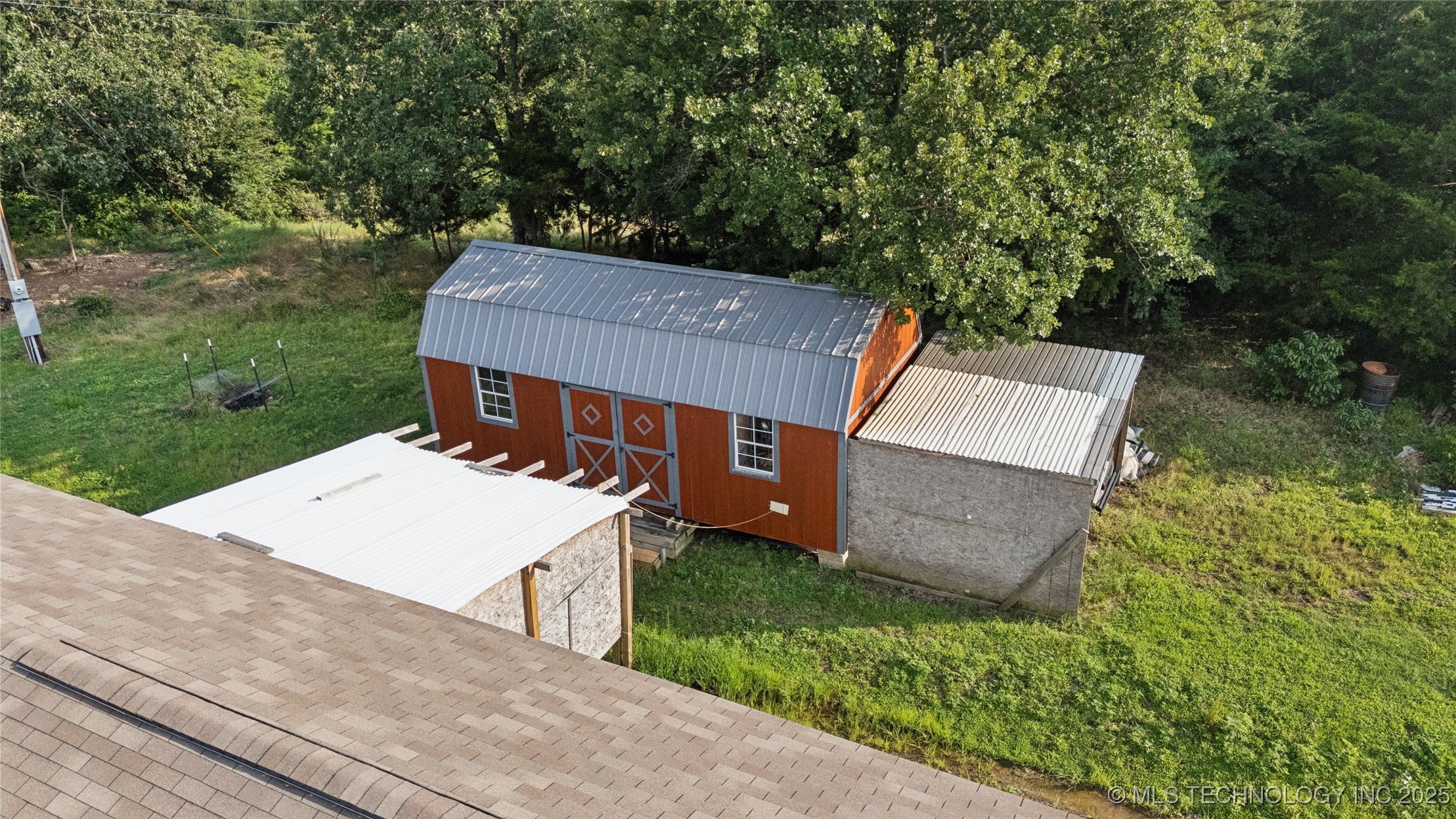 27291 370th Avenue Property Photo 29