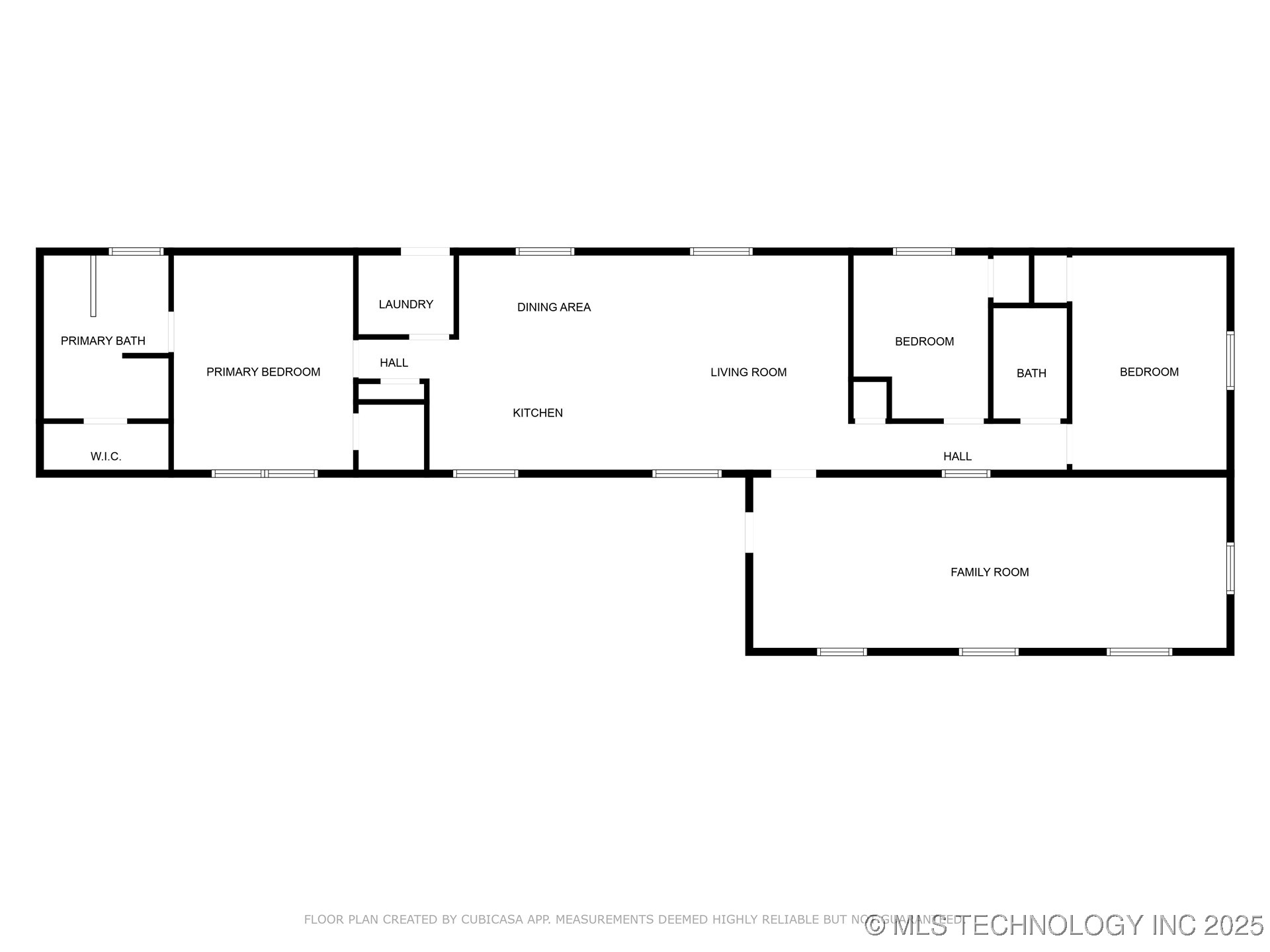 27291 370th Avenue Property Photo 30