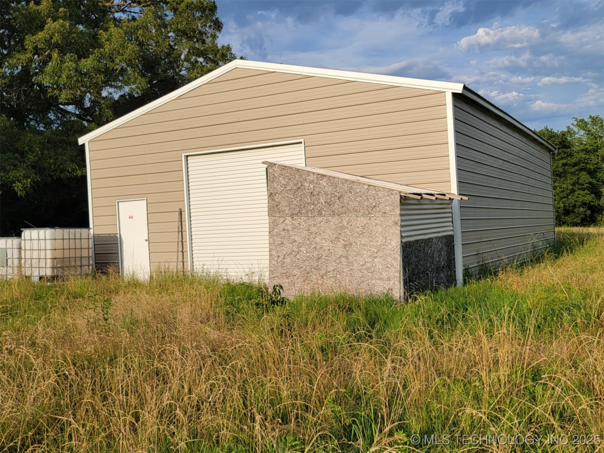 27291 370th Avenue Property Photo 31