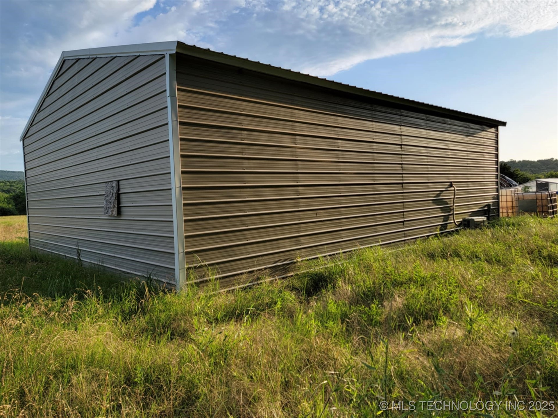 27291 370th Avenue Property Photo 32