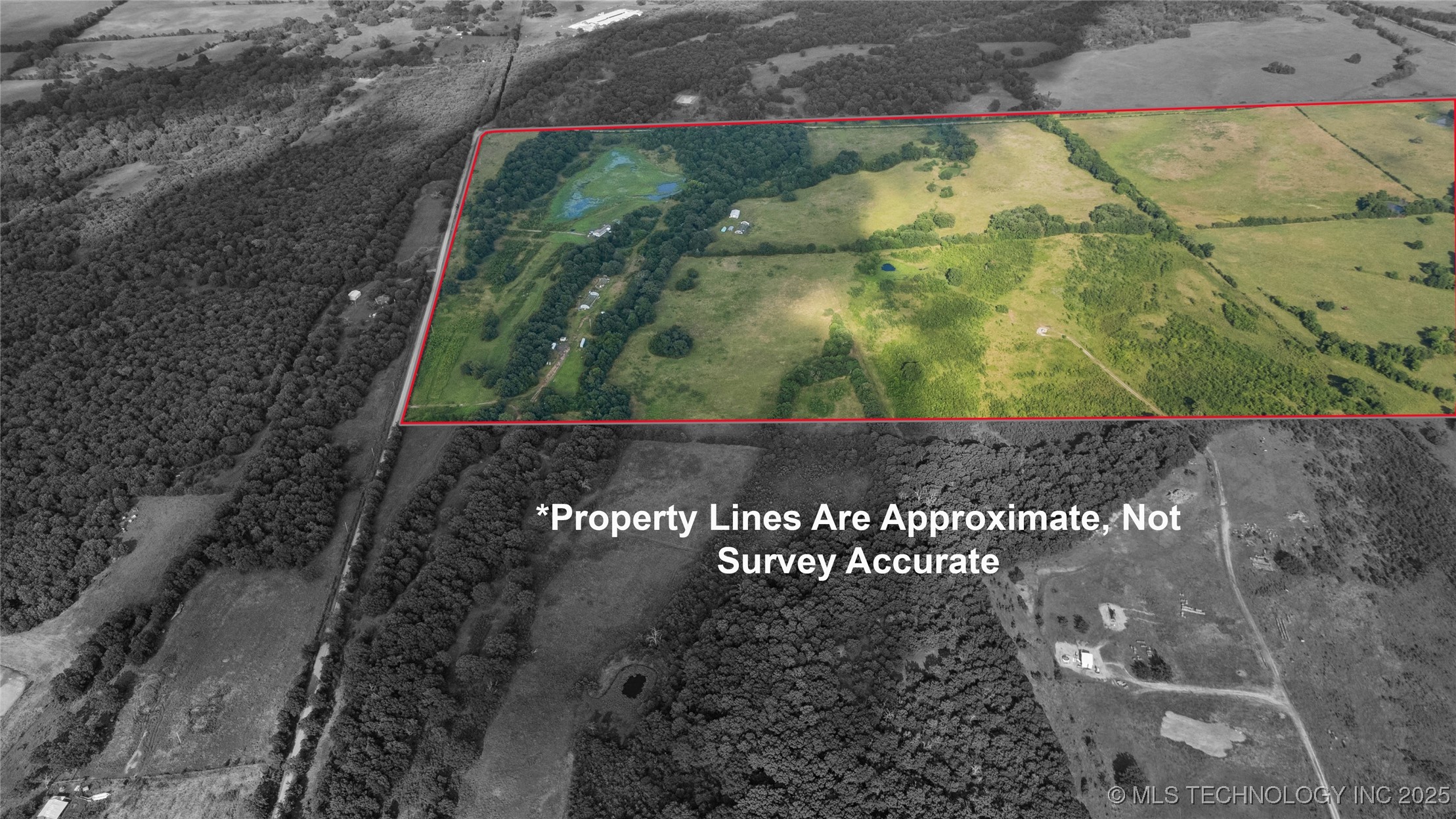 27291 370th Avenue Property Photo 33