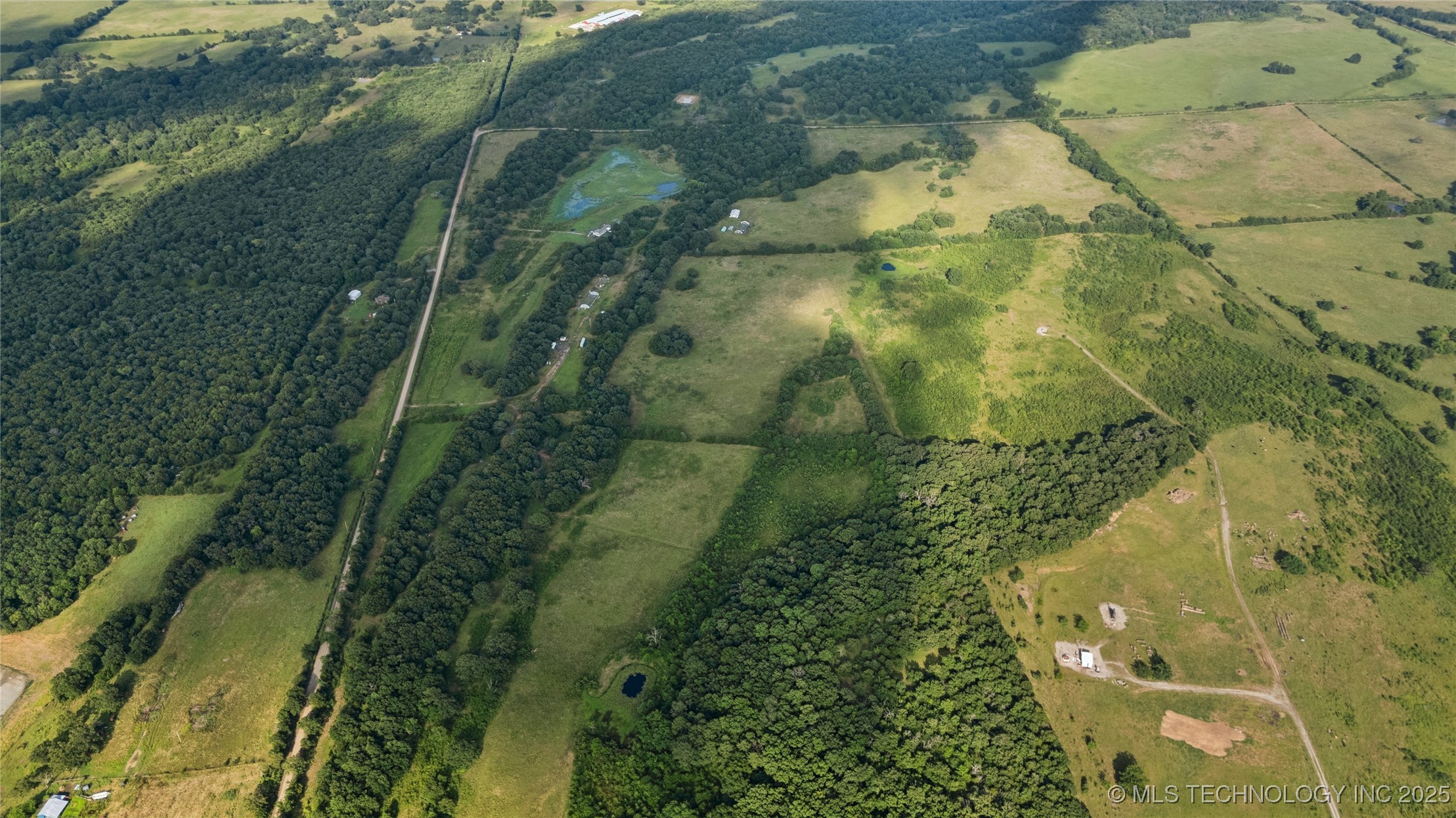 27291 370th Avenue Property Photo 34