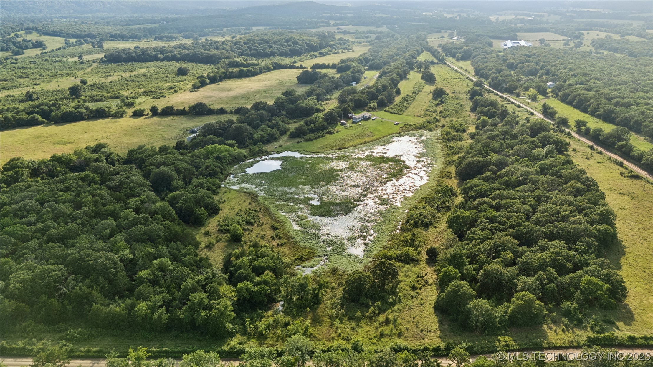 27291 370th Avenue Property Photo 35