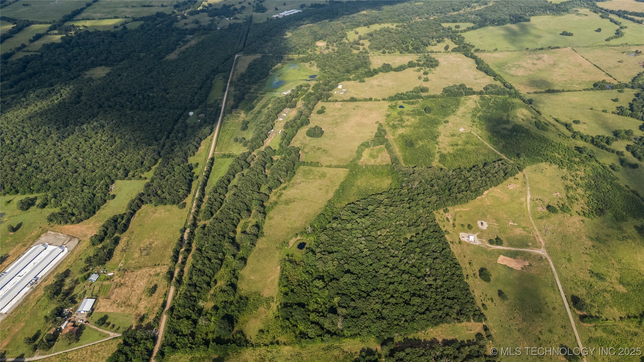 27291 370th Avenue Property Photo 36