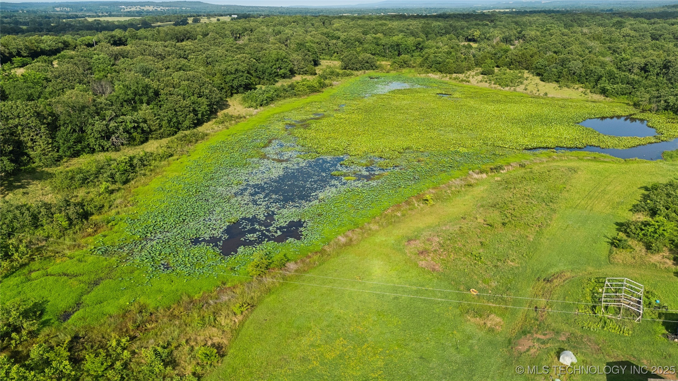 27291 370th Avenue Property Photo 37