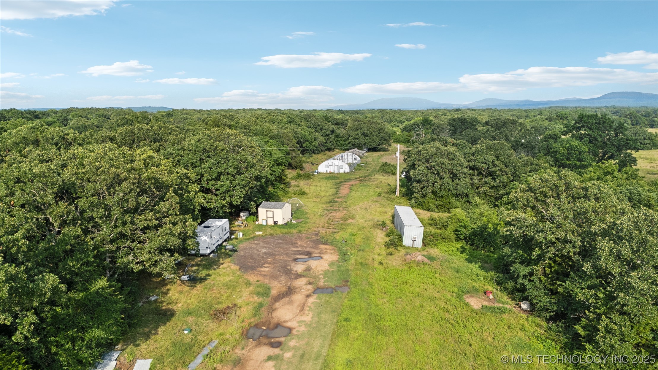 27291 370th Avenue Property Photo 38