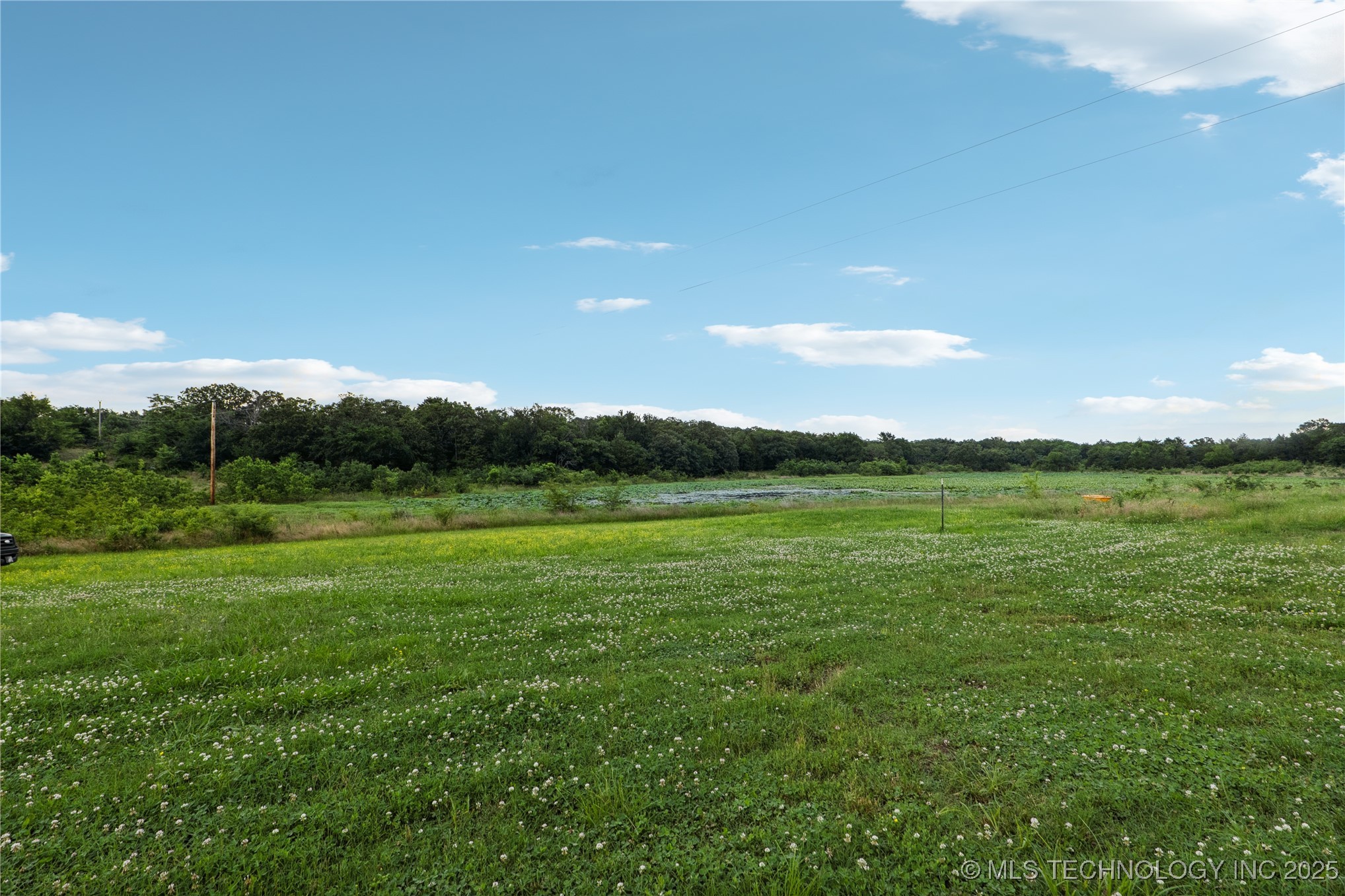 27291 370th Avenue Property Photo 39