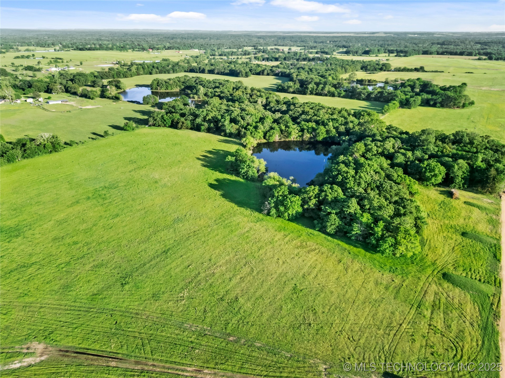 Mt Carmel Road Property Photo 3