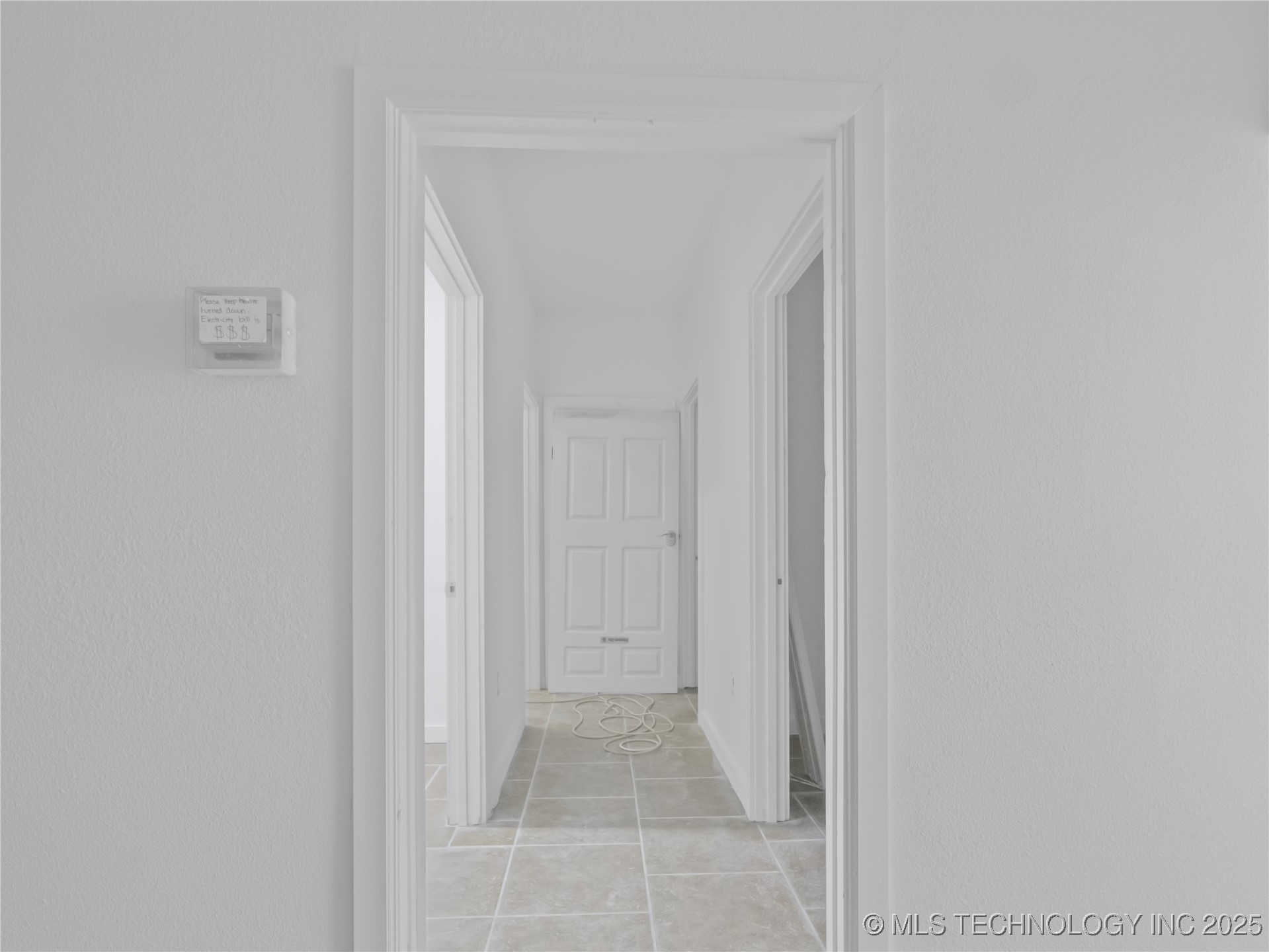 124 Buffalo Property Photo 7