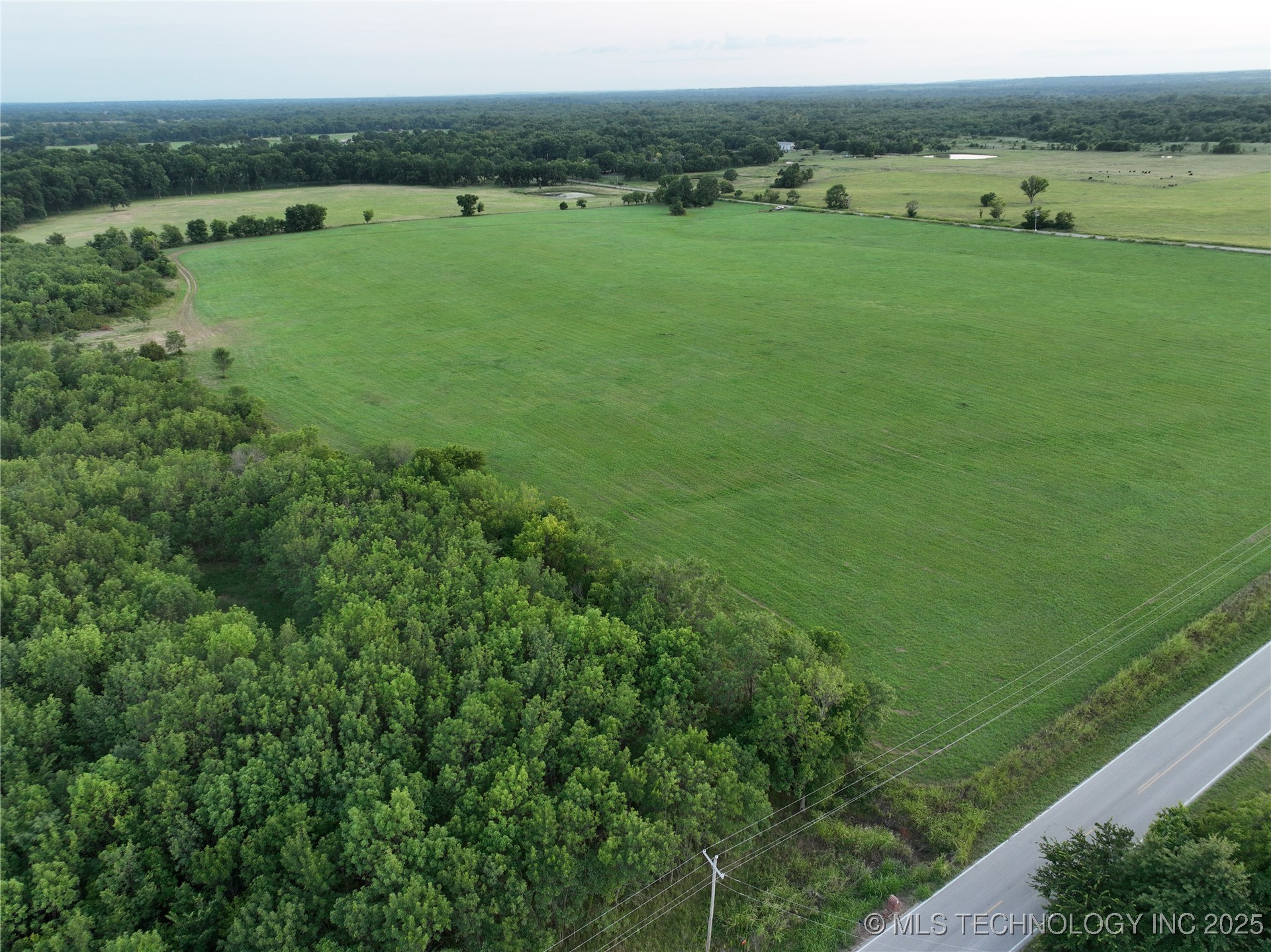 001 4030 Road Property Photo 1