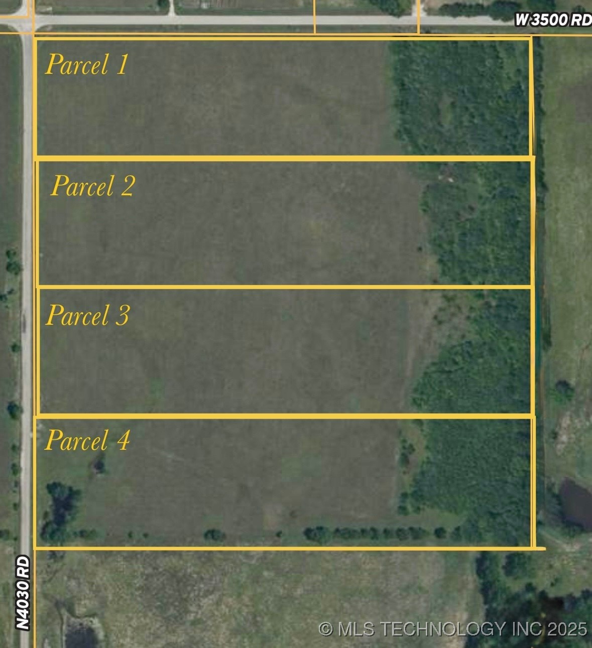 001 4030 Road Property Photo 3