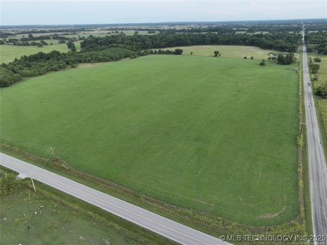 001 4030 Road Property Photo 4