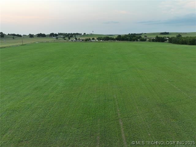 001 4030 Road Property Photo 5