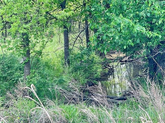 001 4030 Road Property Photo 6