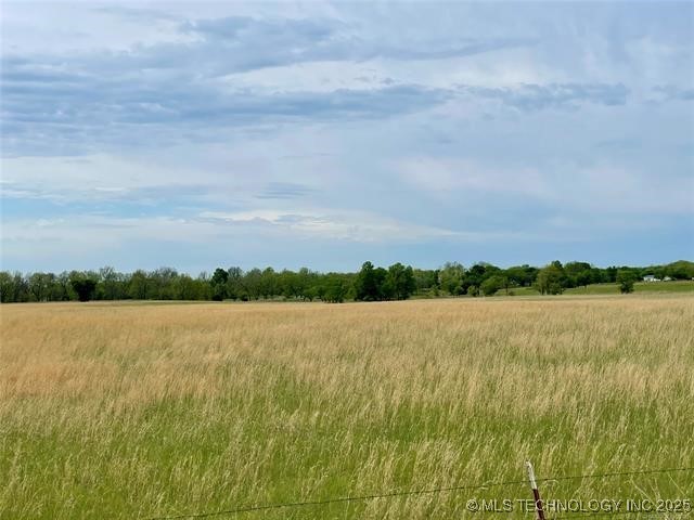 001 4030 Road Property Photo 7