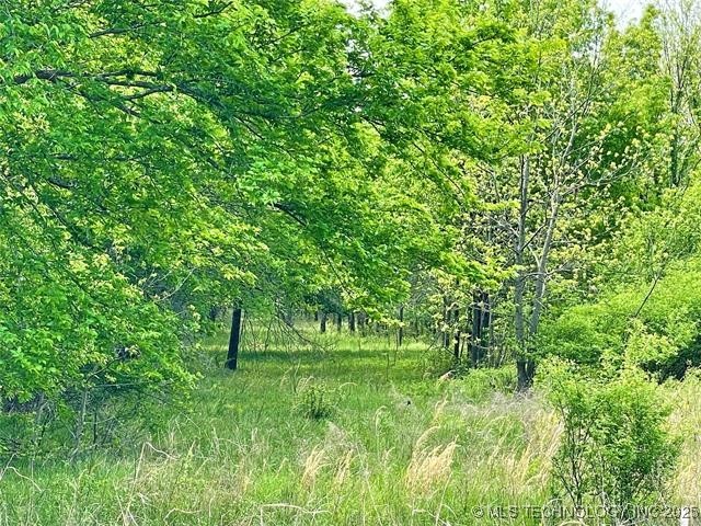 001 4030 Road Property Photo 8